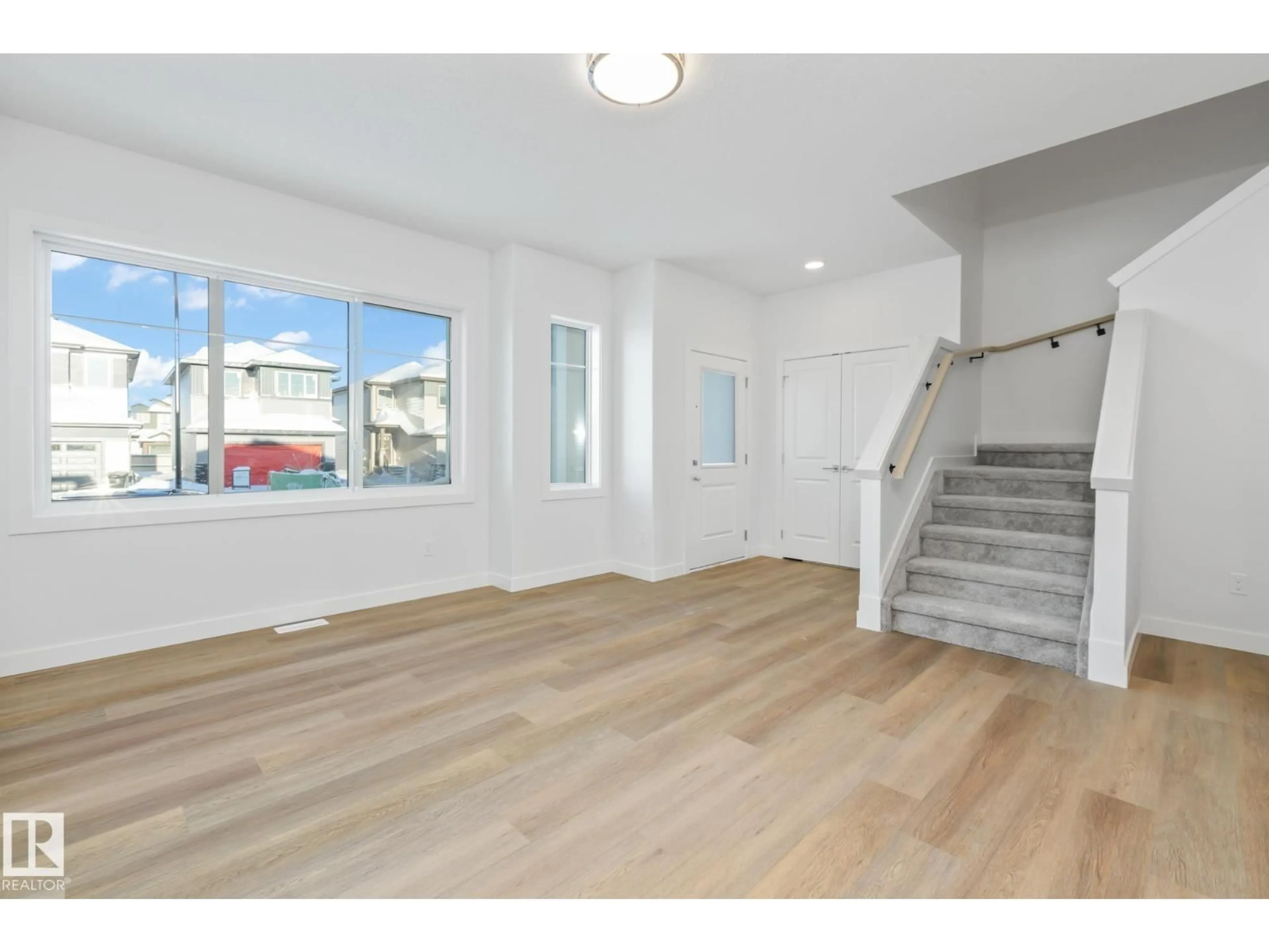 Unknown for 33 FICUS WY, Fort Saskatchewan Alberta T8L0Z6