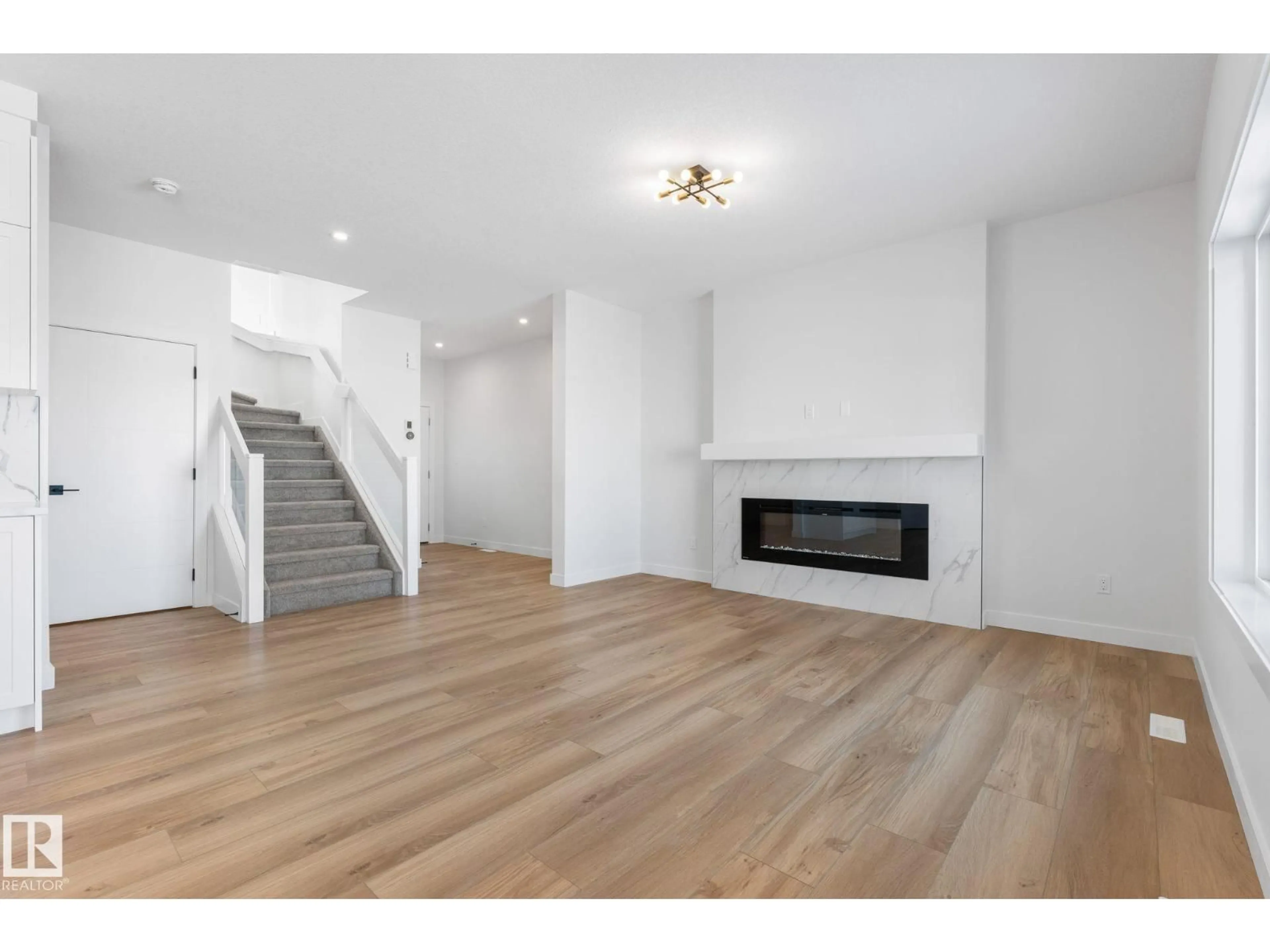 A pic of a room for 9617 89A ST, Morinville Alberta T8R2R6