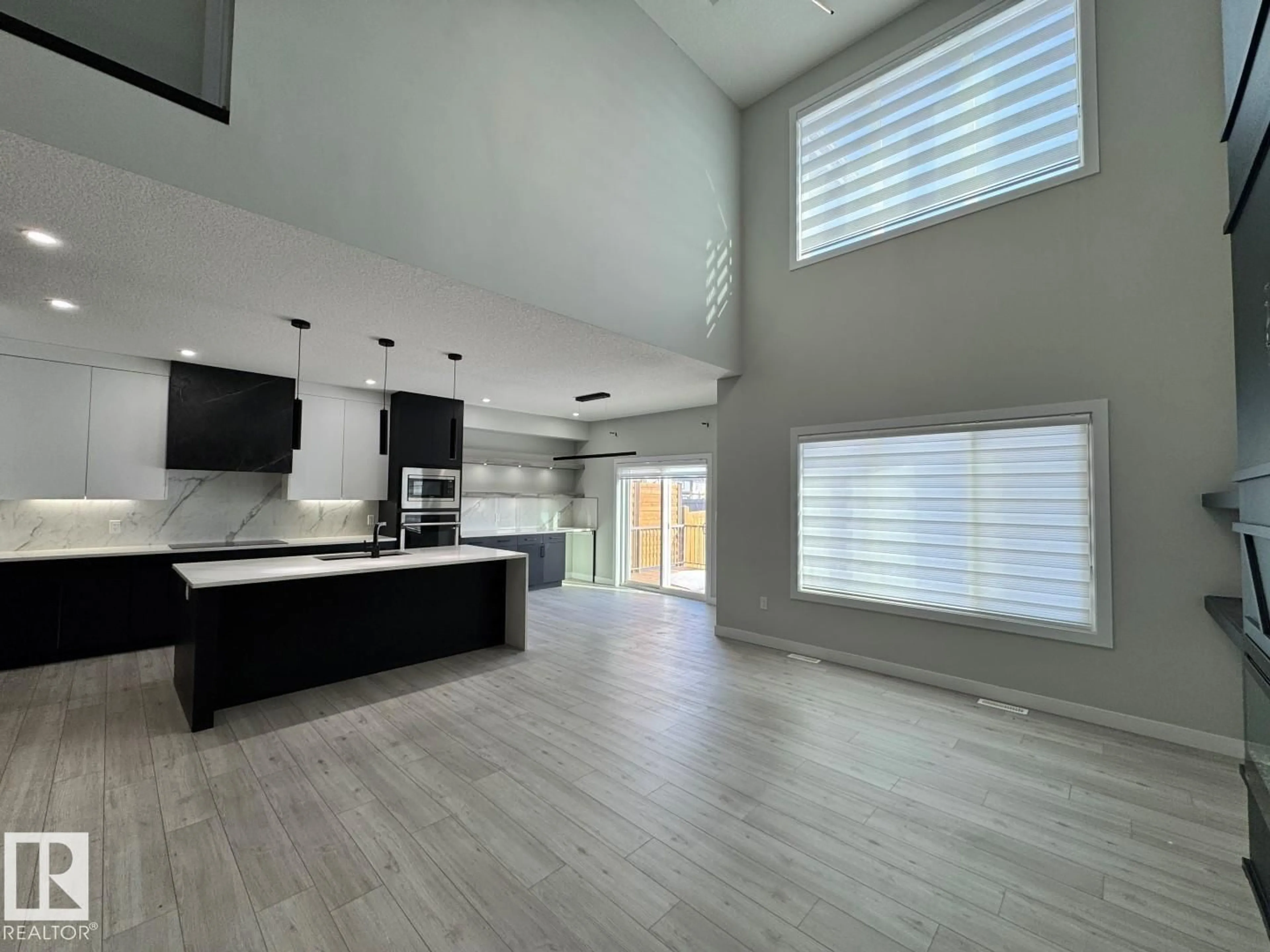 A pic of a room for 5321 KIMBALL PL, Edmonton Alberta T6W5E6