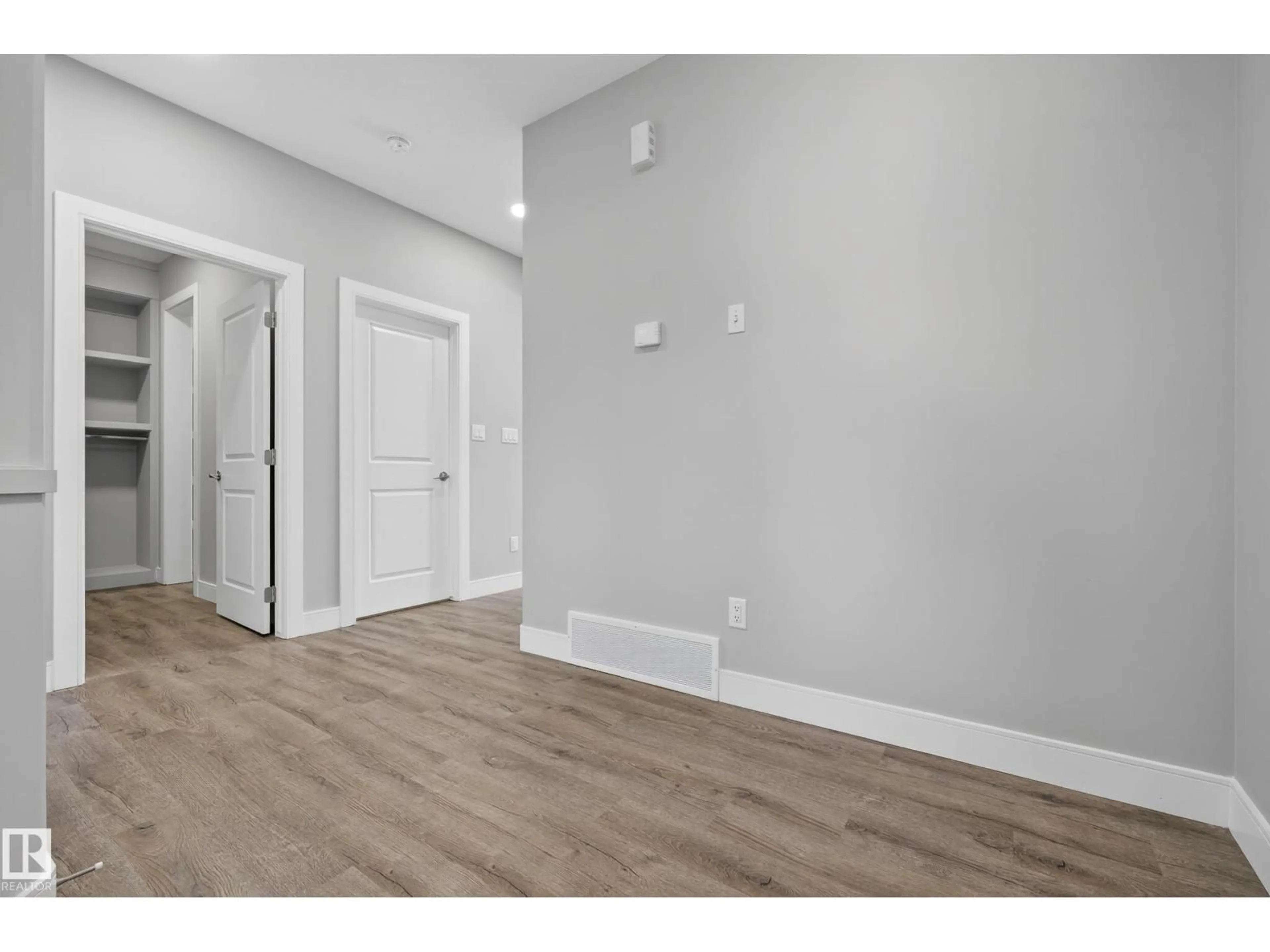 A pic of a room for SW - 3224 160 ST, Edmonton Alberta T6W3A1