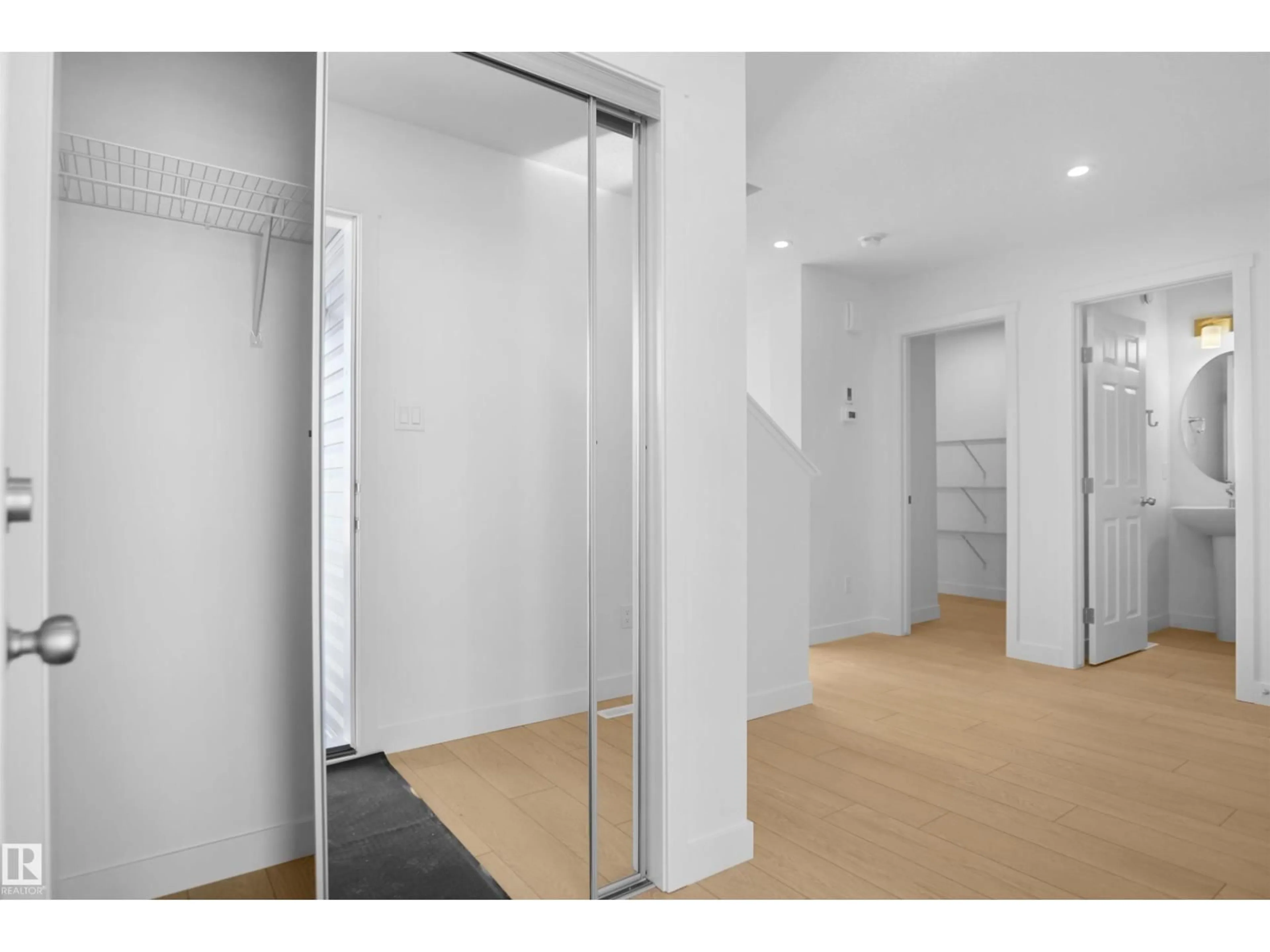 Unknown for 115 FICUS WY, Fort Saskatchewan Alberta T8L0Z6