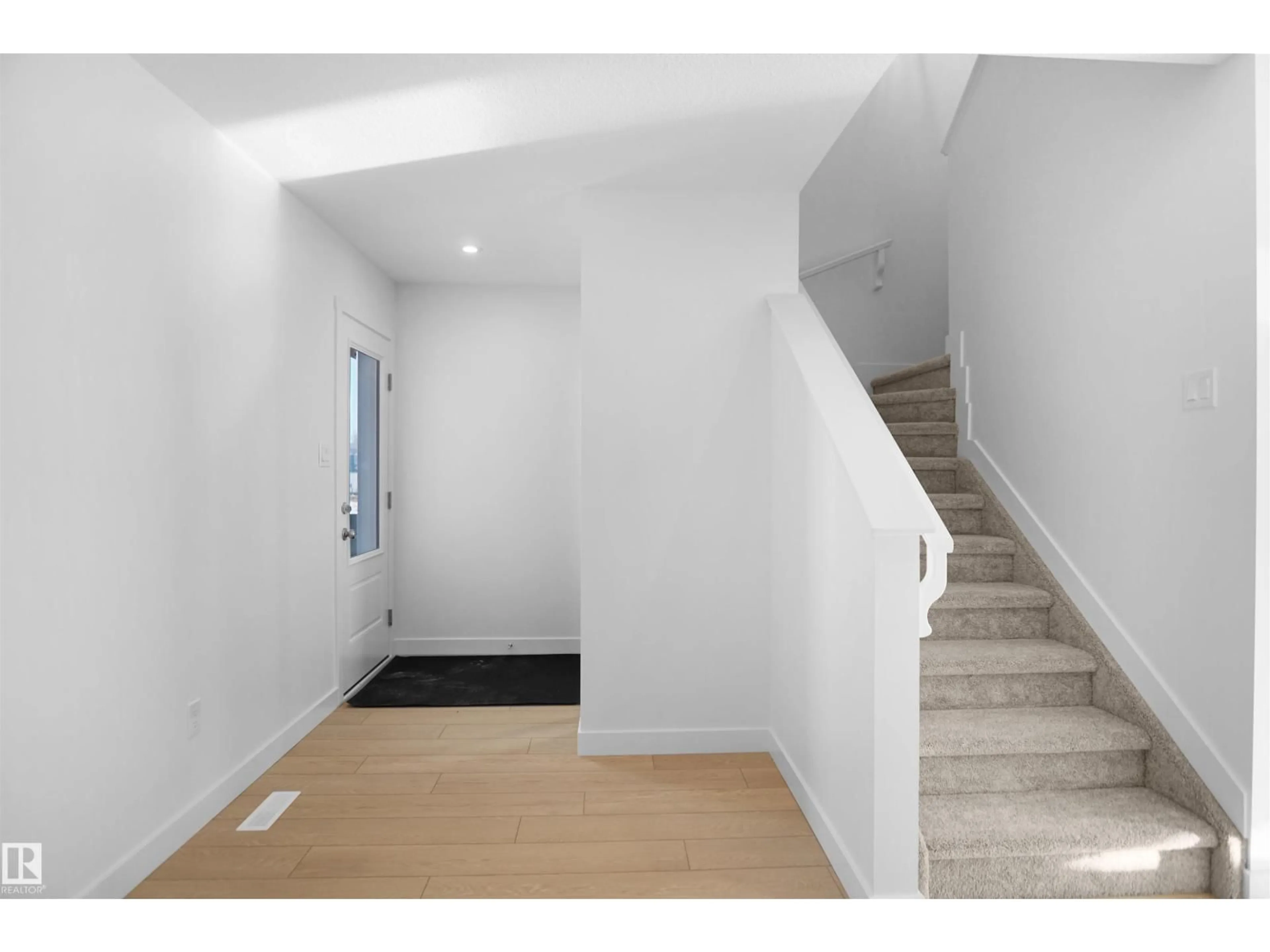 Unknown for 115 FICUS WY, Fort Saskatchewan Alberta T8L0Z6