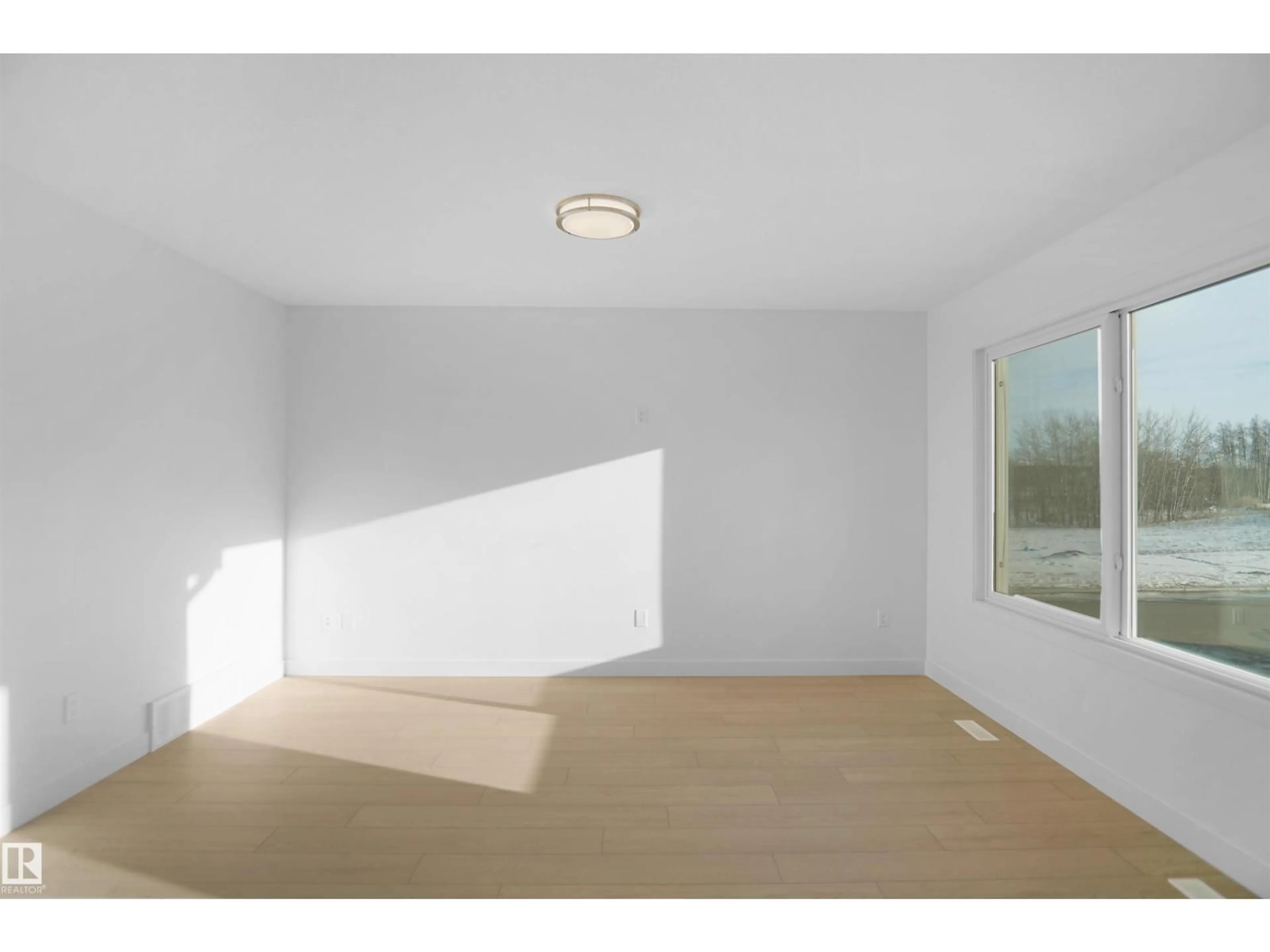 A pic of a room for 115 FICUS WY, Fort Saskatchewan Alberta T8L0Z6