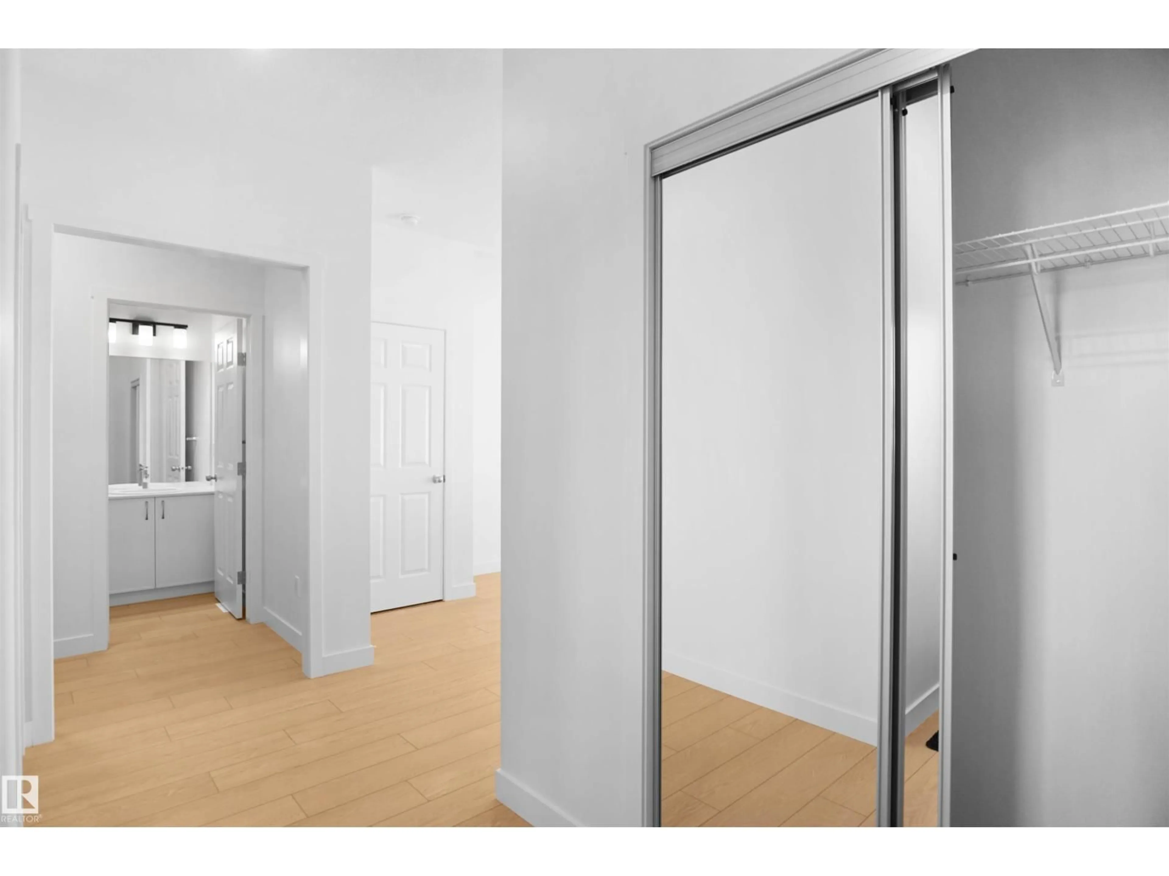 Unknown for 30 NERINE CR, St. Albert Alberta T8N7Z7