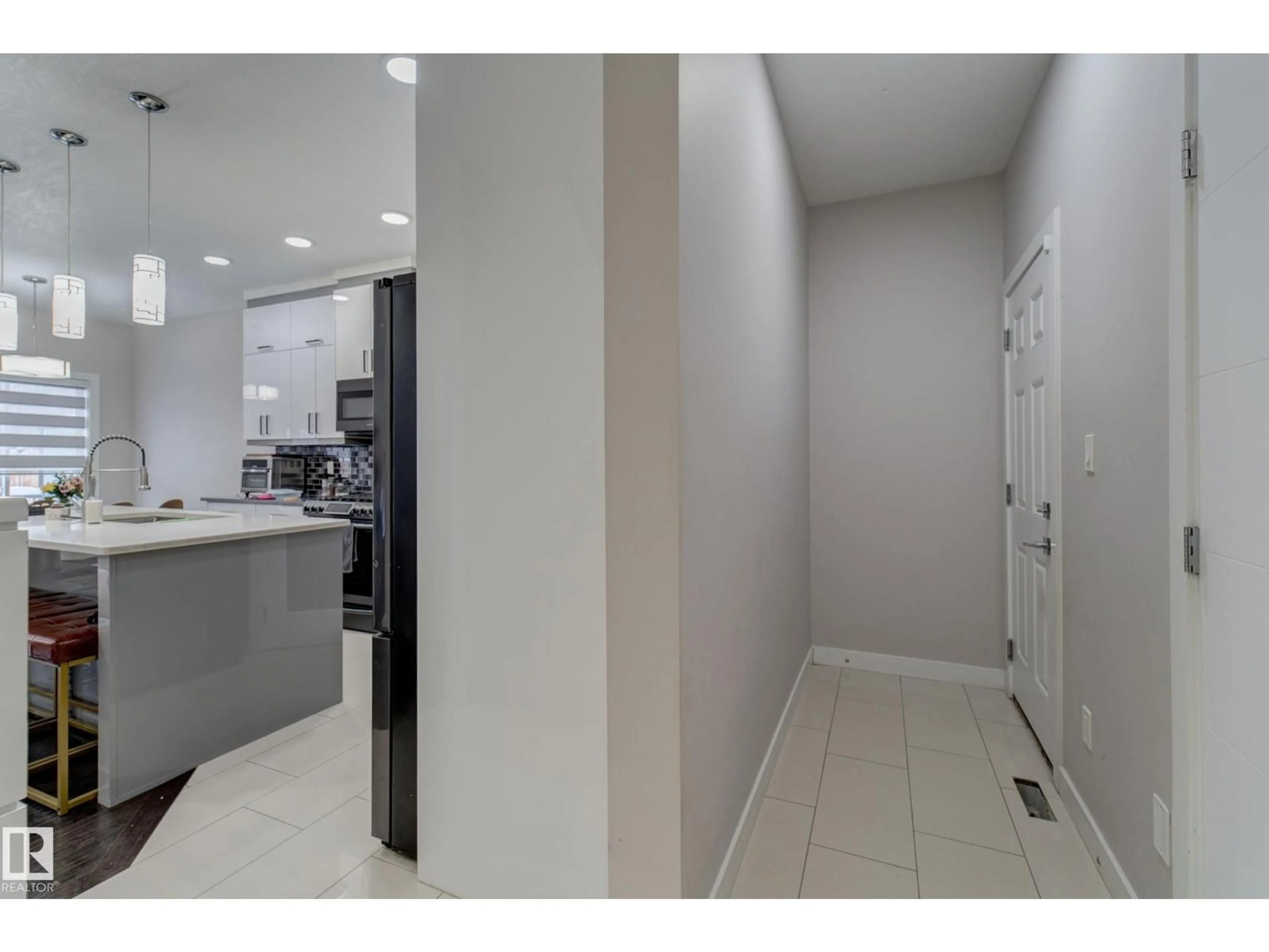 Unknown for #46 - 1703 16 AV, Edmonton Alberta T6T2C3