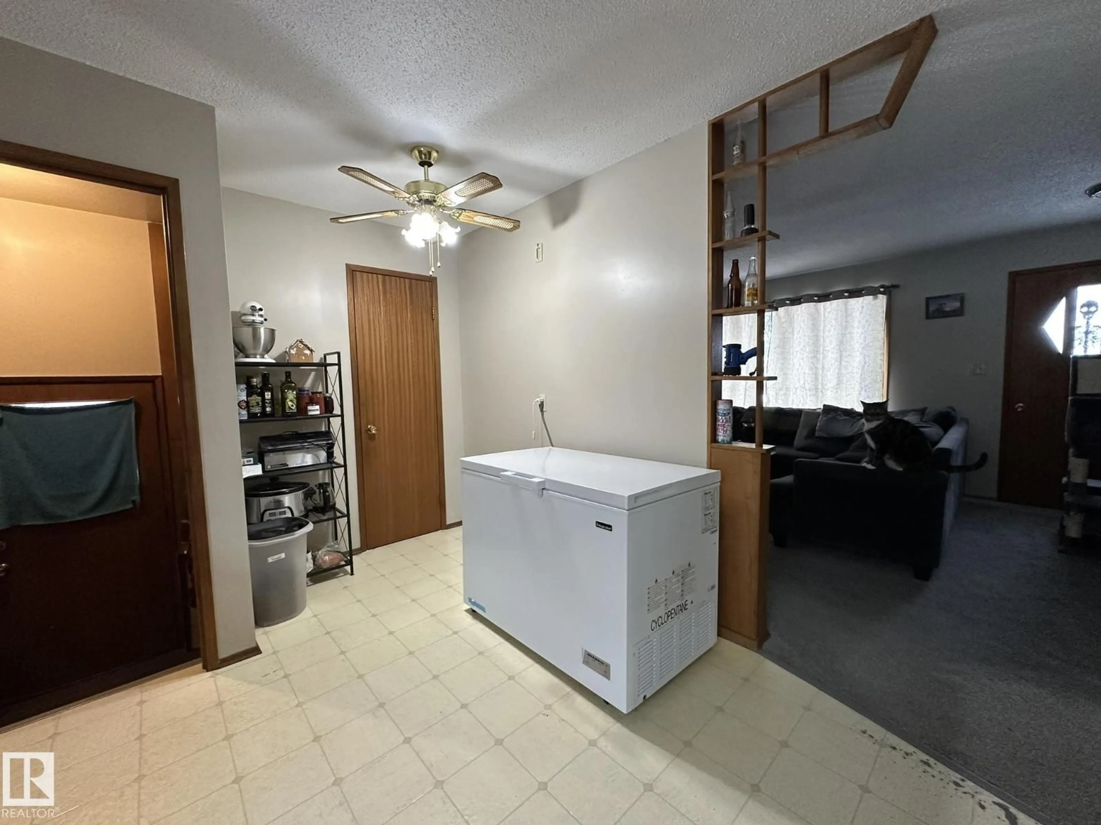 A pic of a room for 4405 51 ST, Smoky Lake Town Alberta T0A3C0