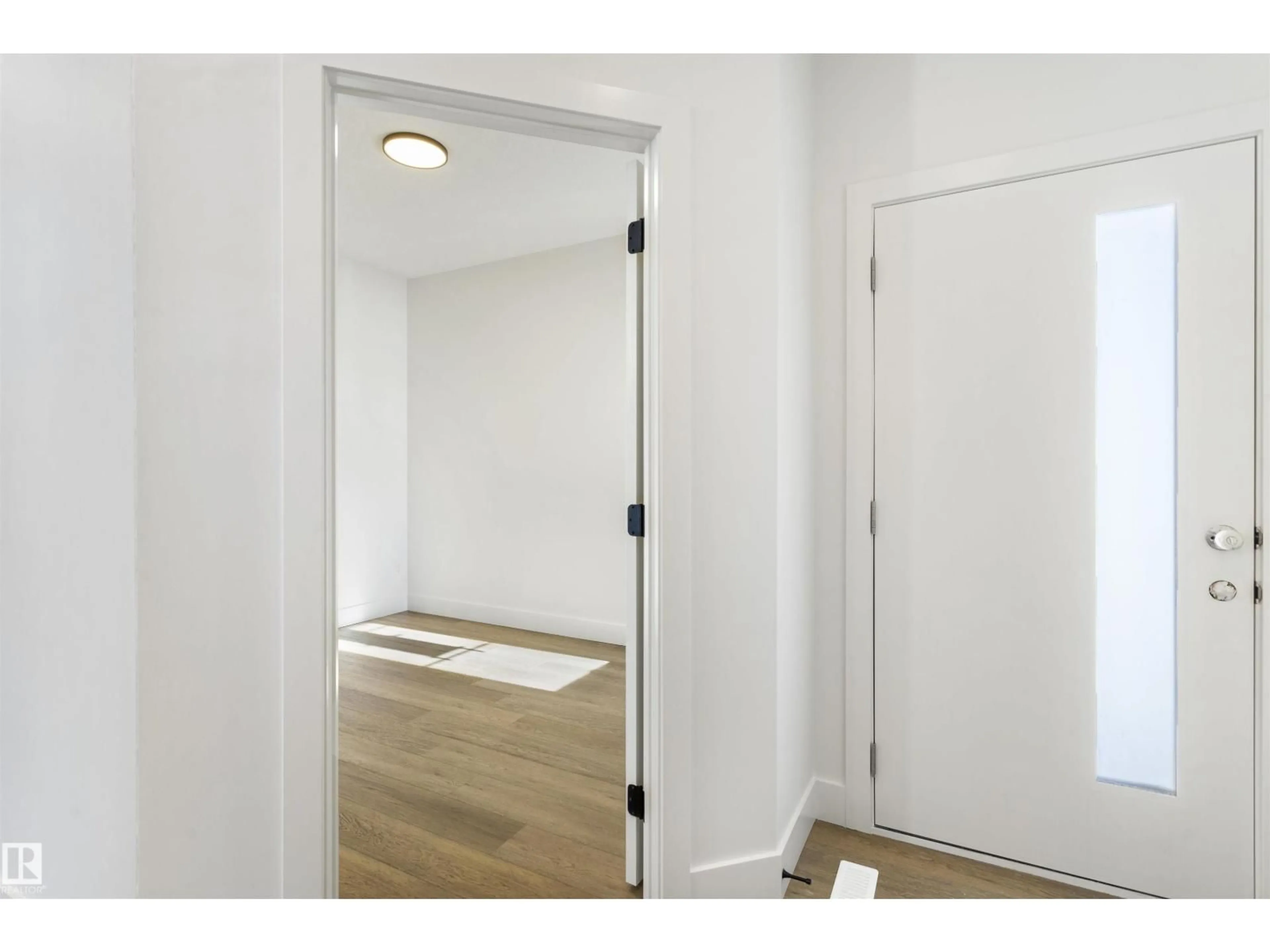 Unknown for 200 BASIN CO, Leduc Alberta T9E1T6