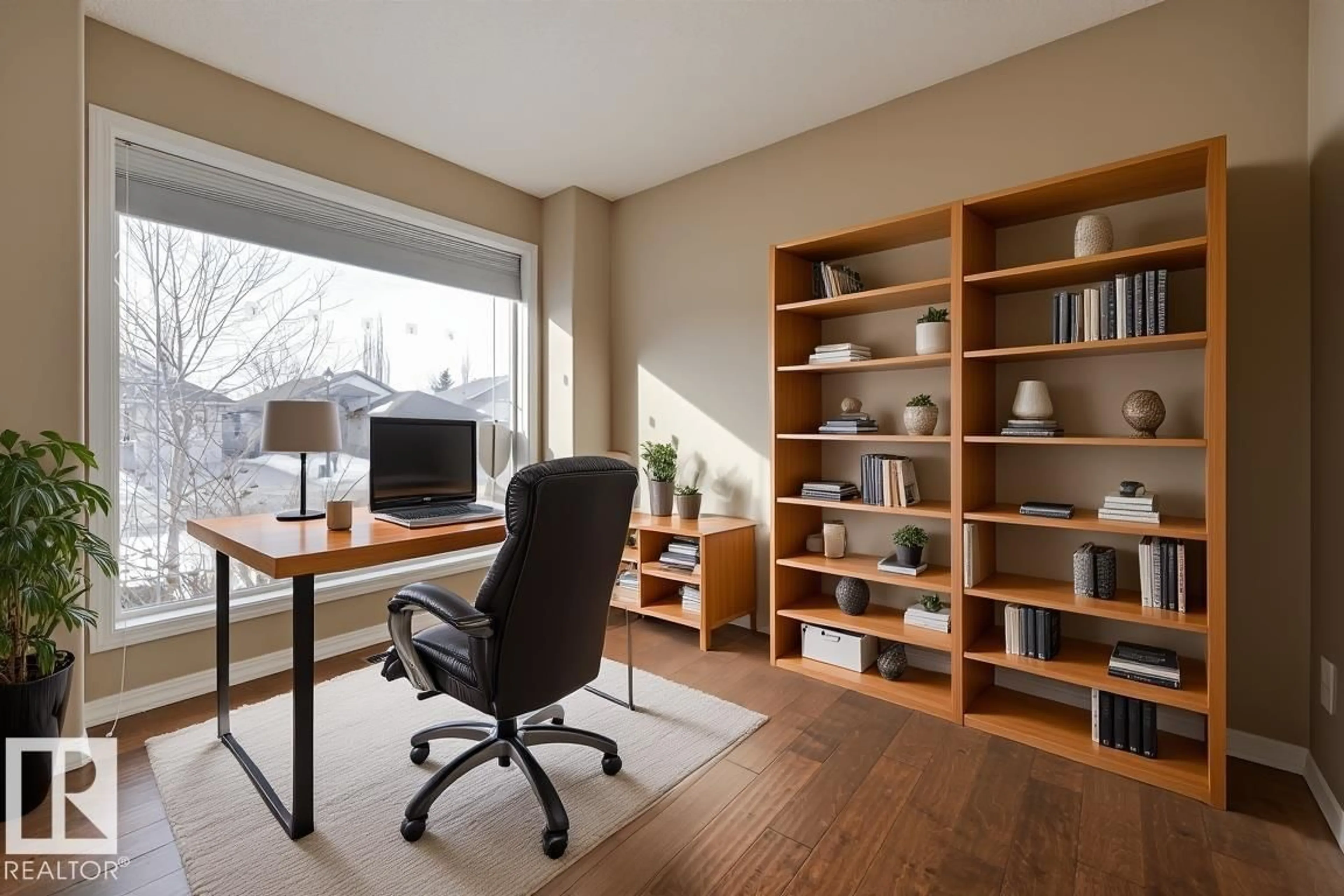 A pic of a room for 1514 PALMER CL, Edmonton Alberta T5T6W3