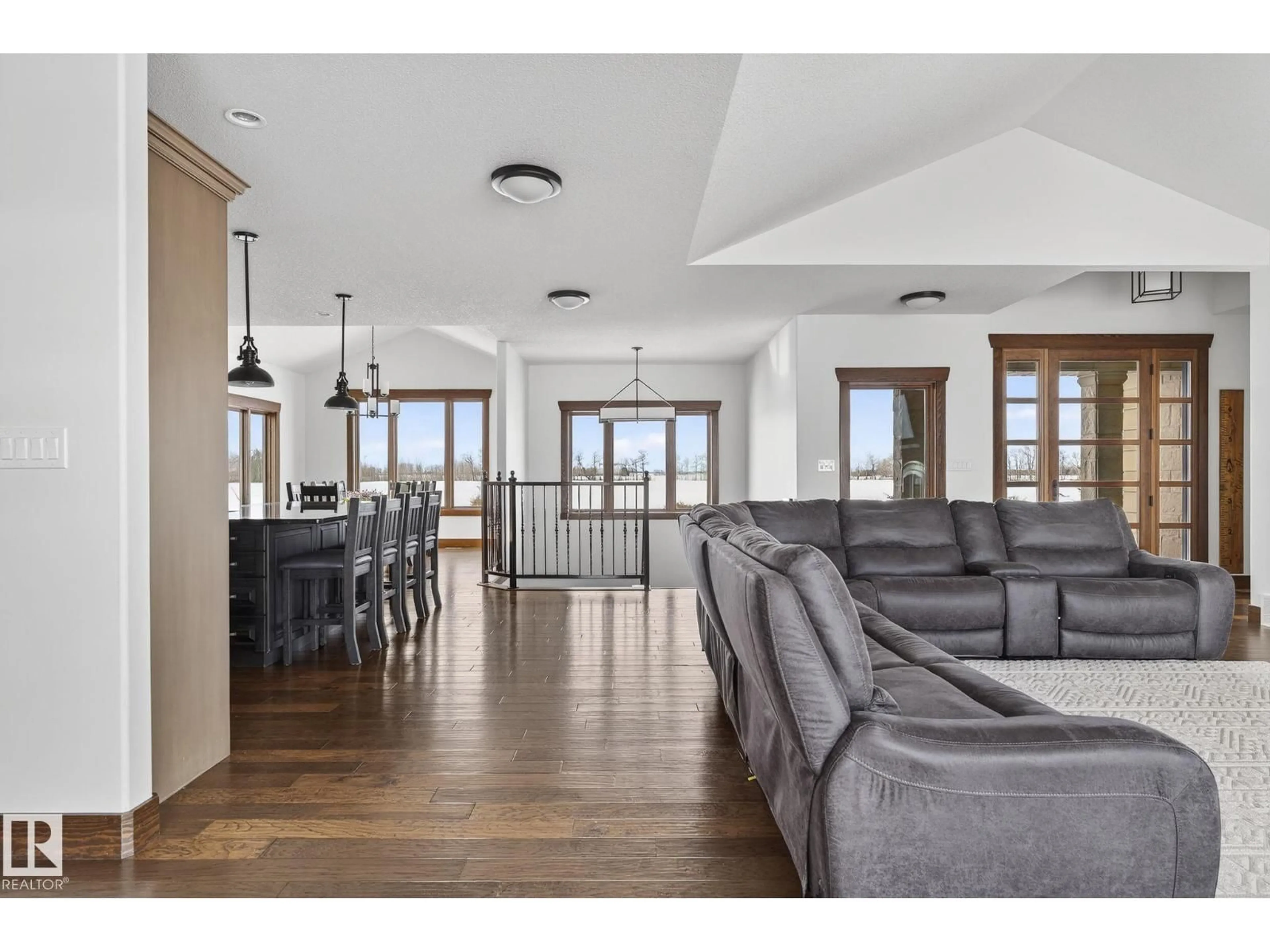 Unknown for 56229 RGE ROAD 242, Rural Sturgeon County Alberta T0A0K3