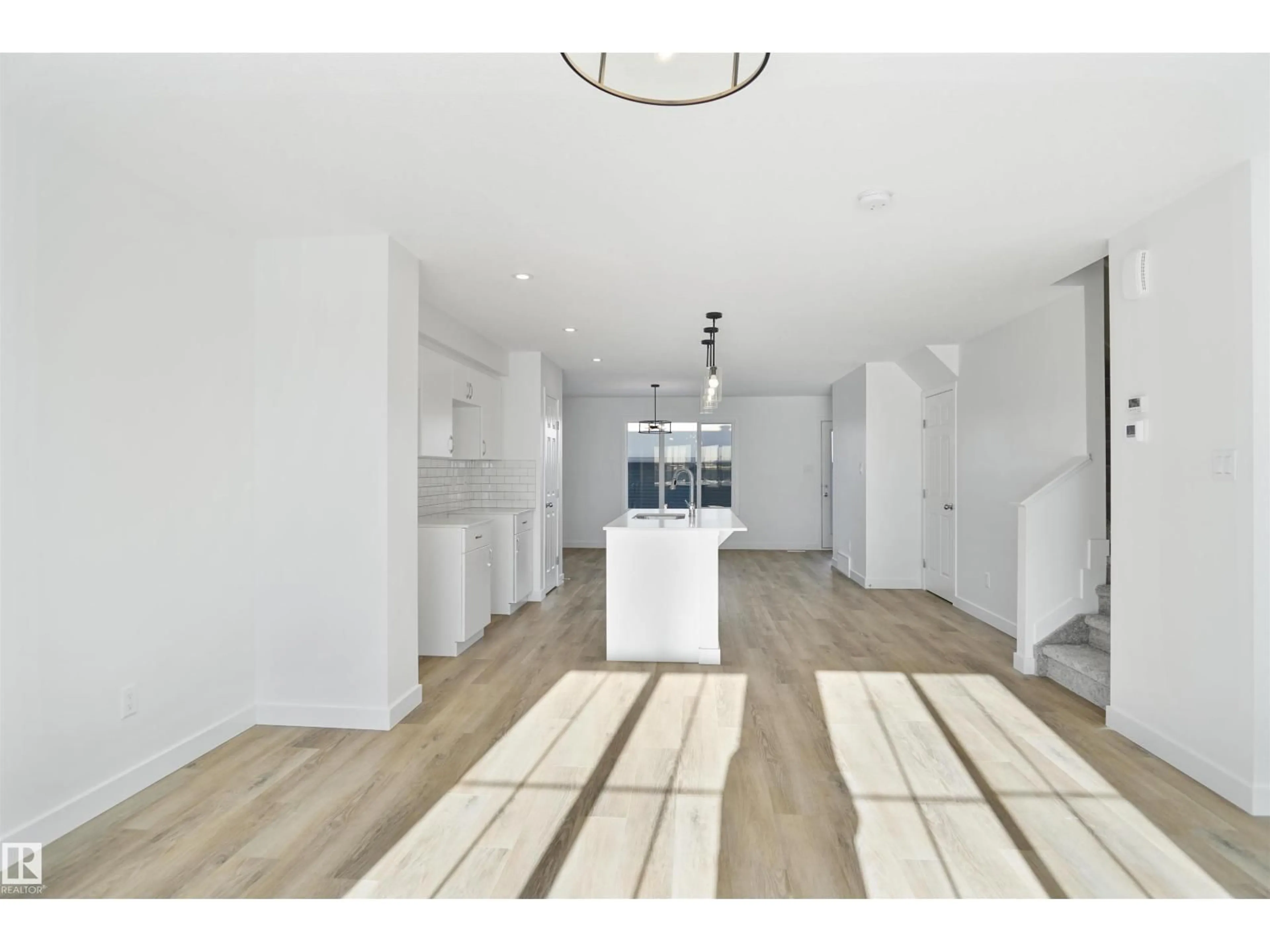 Unknown for 168 SAVOY CR, Sherwood Park Alberta T8H2Y3