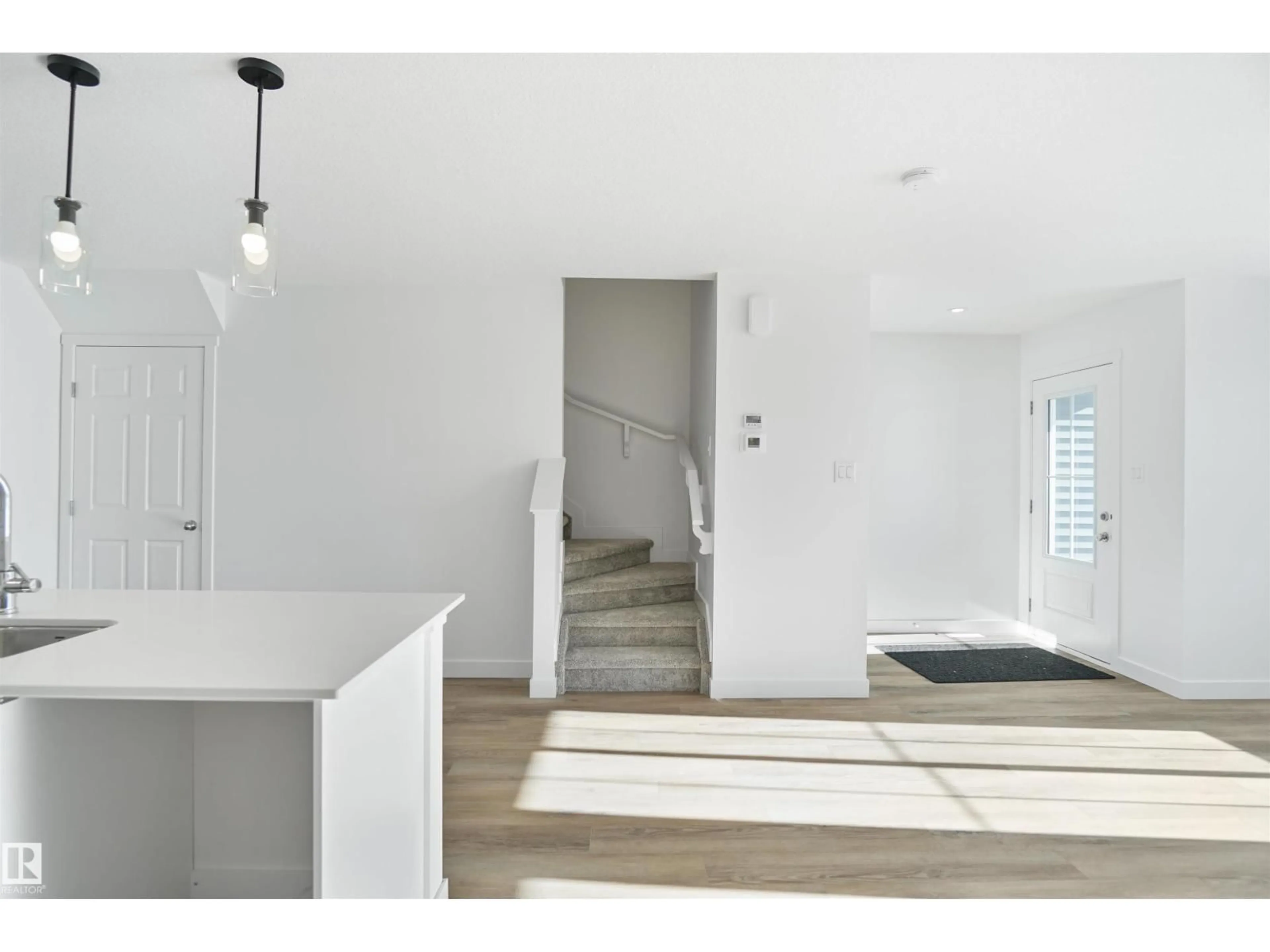 Unknown for 168 SAVOY CR, Sherwood Park Alberta T8H2Y3