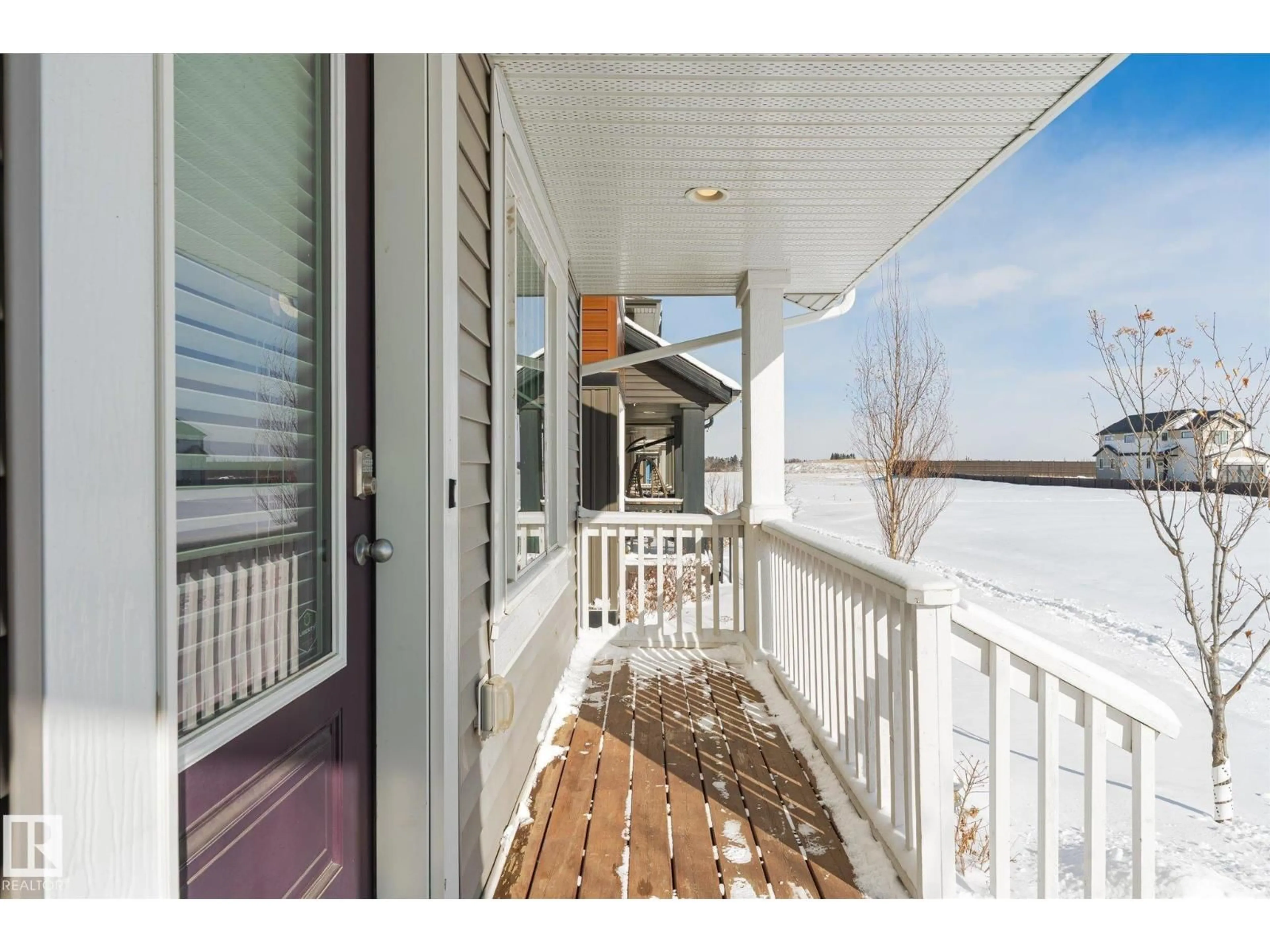 Unknown for 2241 PRICE LN, Edmonton Alberta T6W3V9