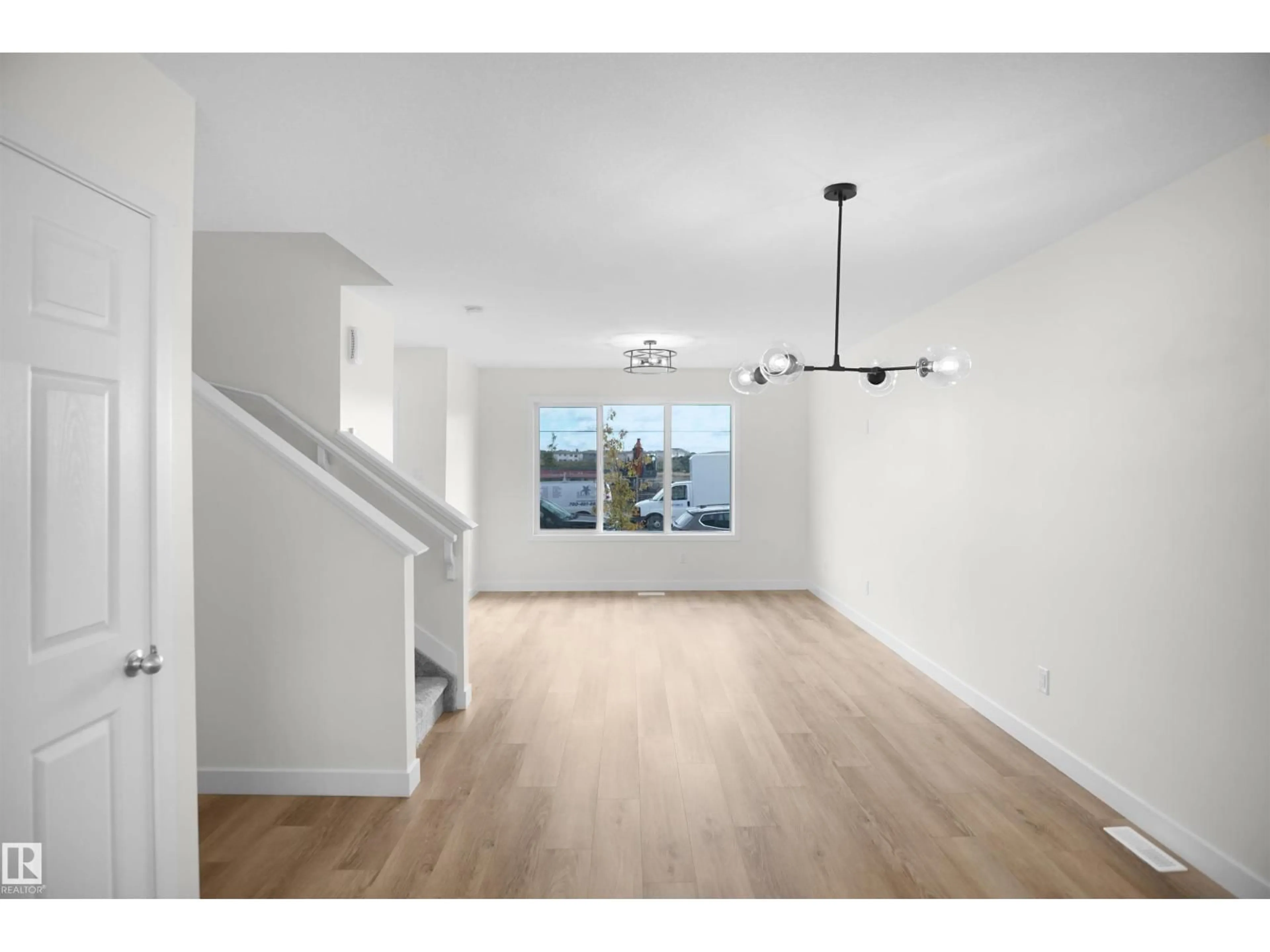 Unknown for 172 SAVOY CR, Sherwood Park Alberta T8H2Y3