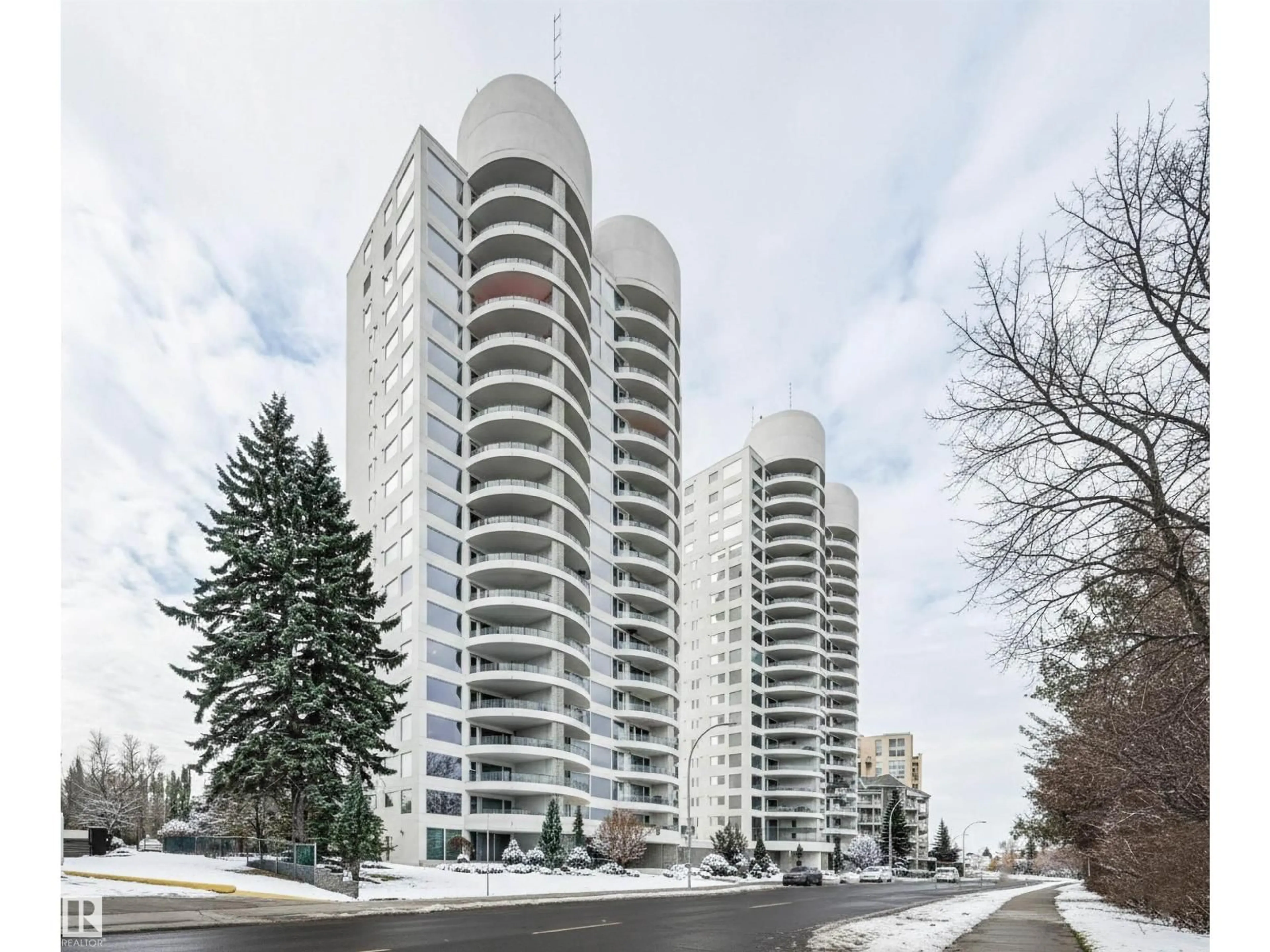 Unknown for 1302 SASKATCHEWAN DR, Edmonton Alberta T6E6J5