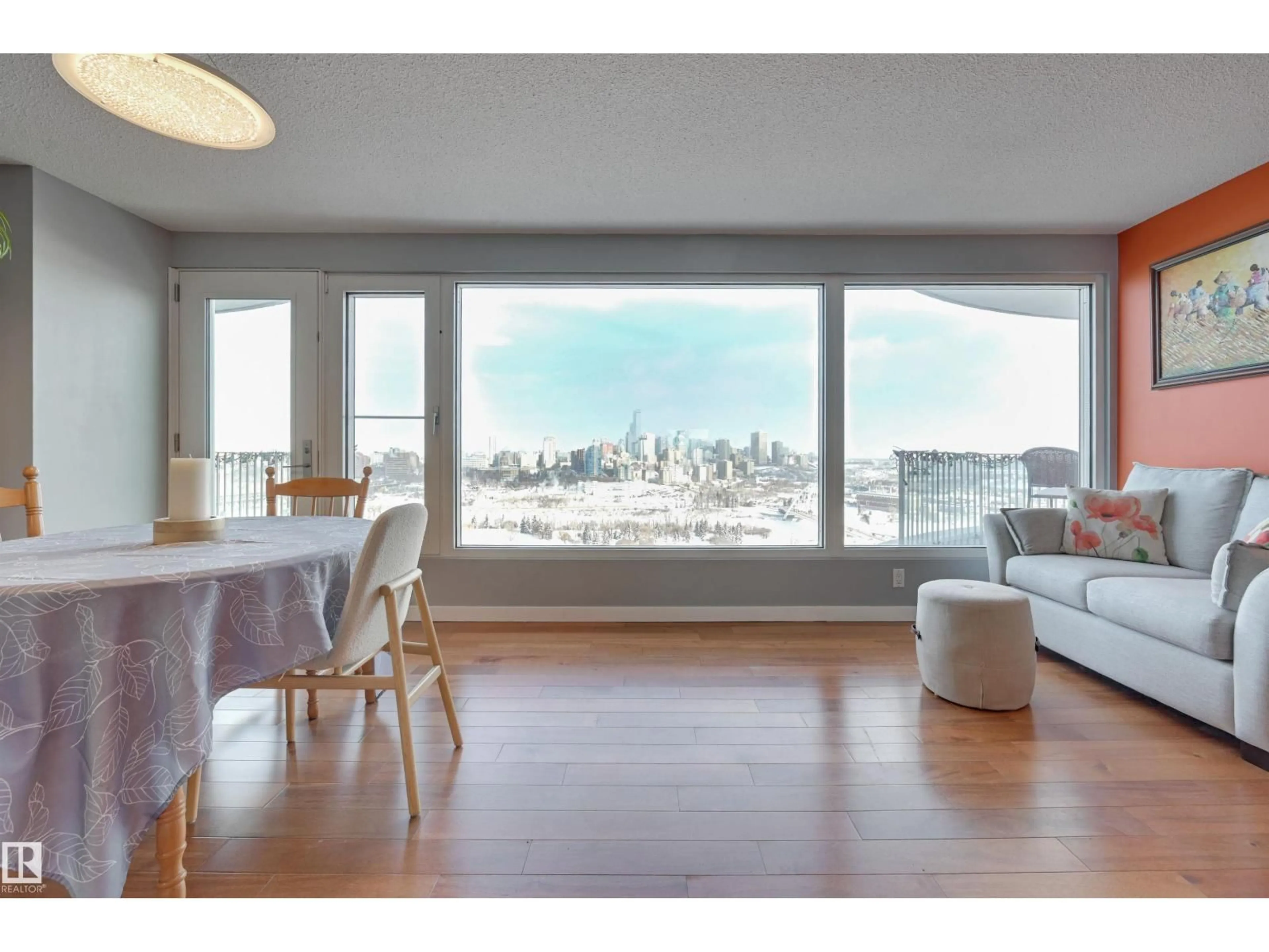 A pic of a room for 1302 SASKATCHEWAN DR, Edmonton Alberta T6E6J5