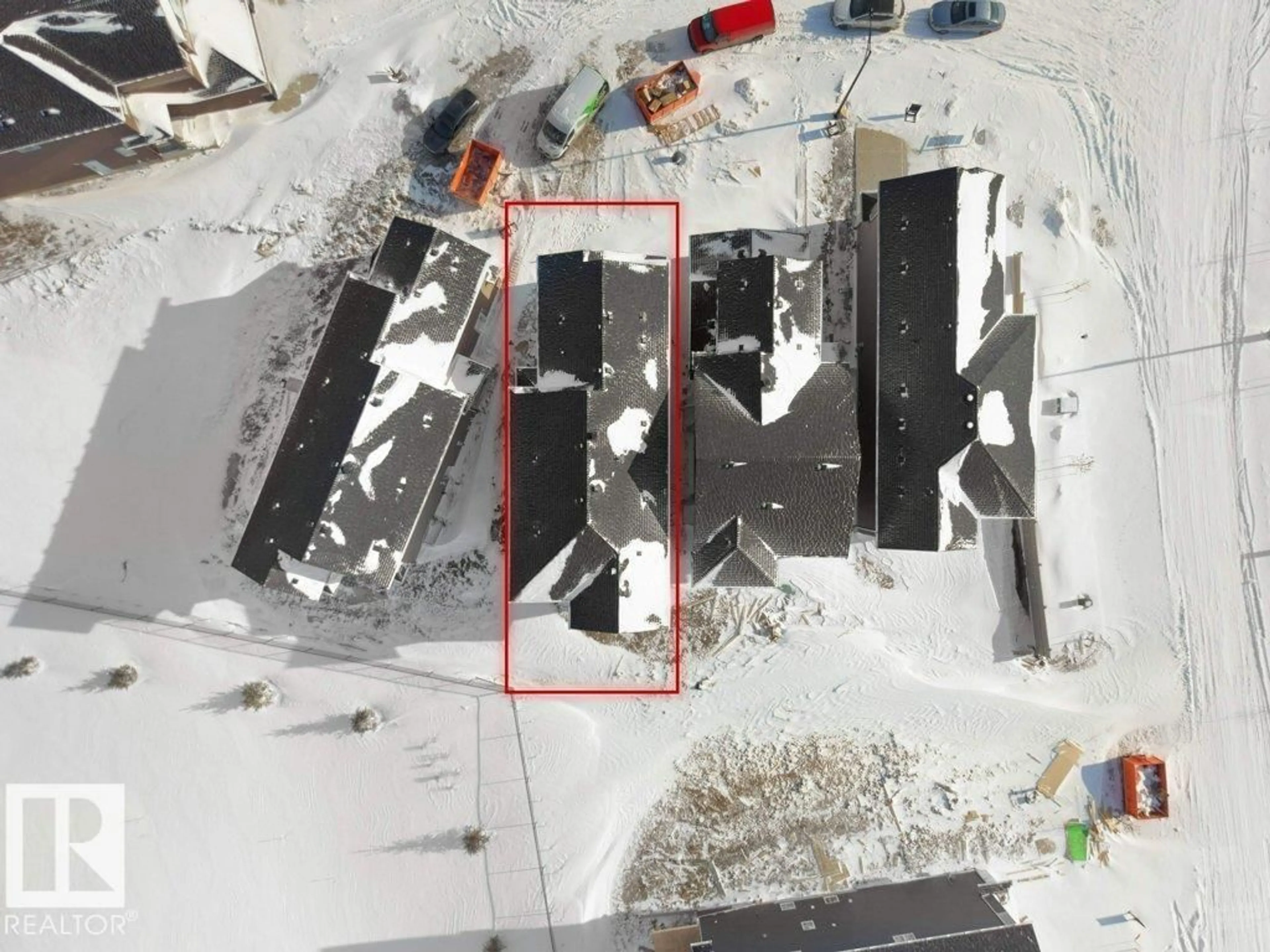 A pic of a room for 808 ELDERBERRY COURT, Edmonton Alberta T5T5M8