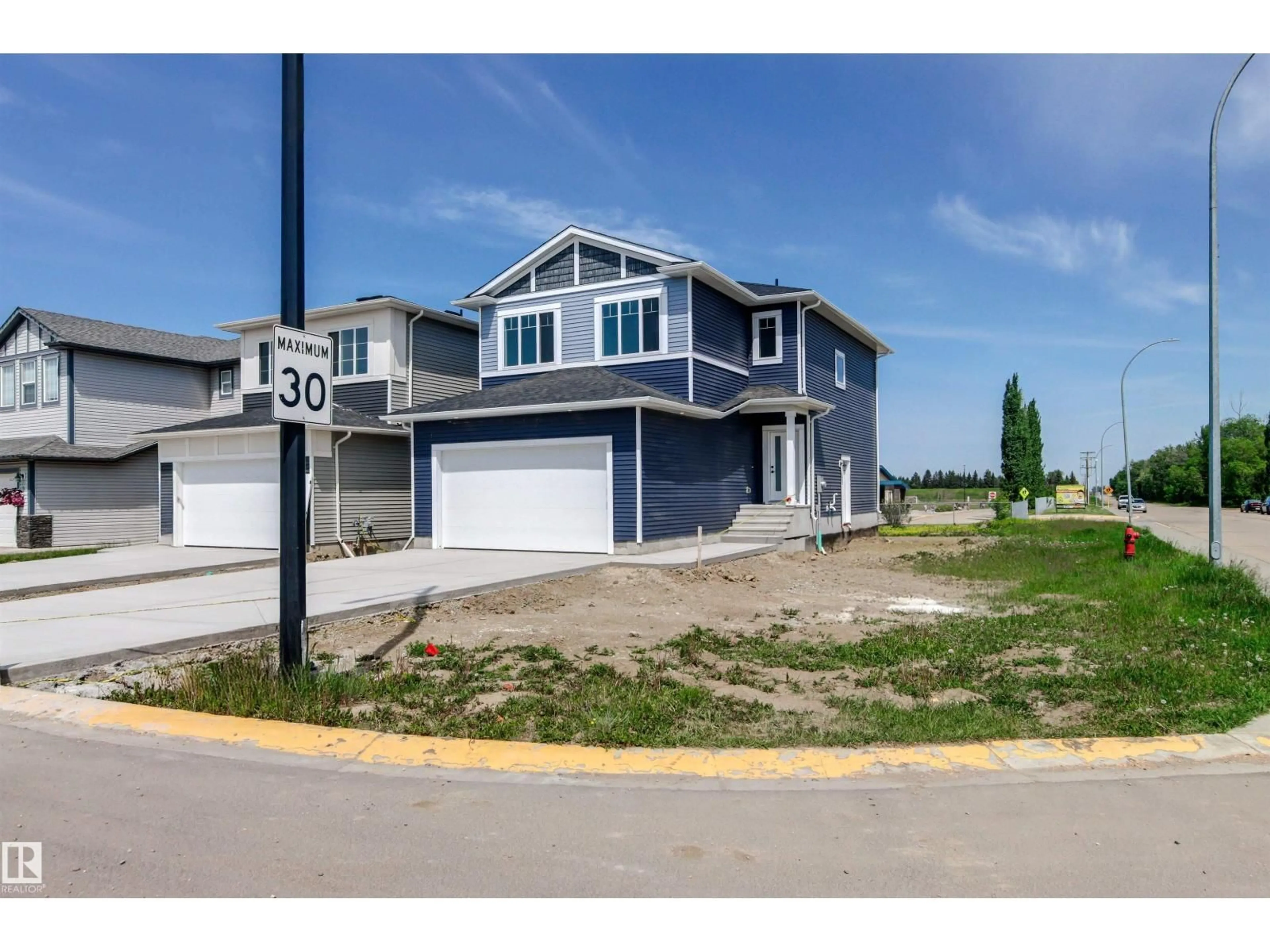 Unknown for 5002 53 AVE, Calmar Alberta T0C0V0