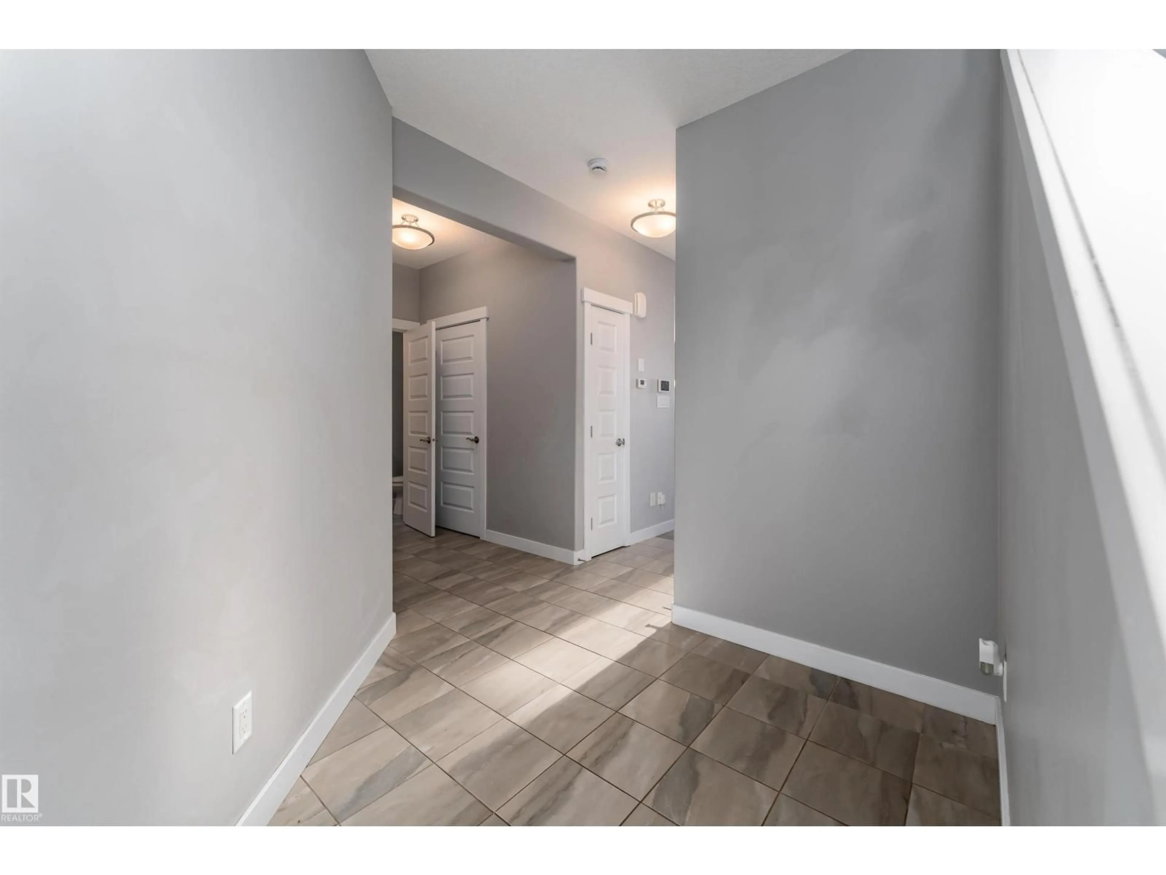 Unknown for 75 RICHMOND LI, Fort Saskatchewan Alberta T8L0S5