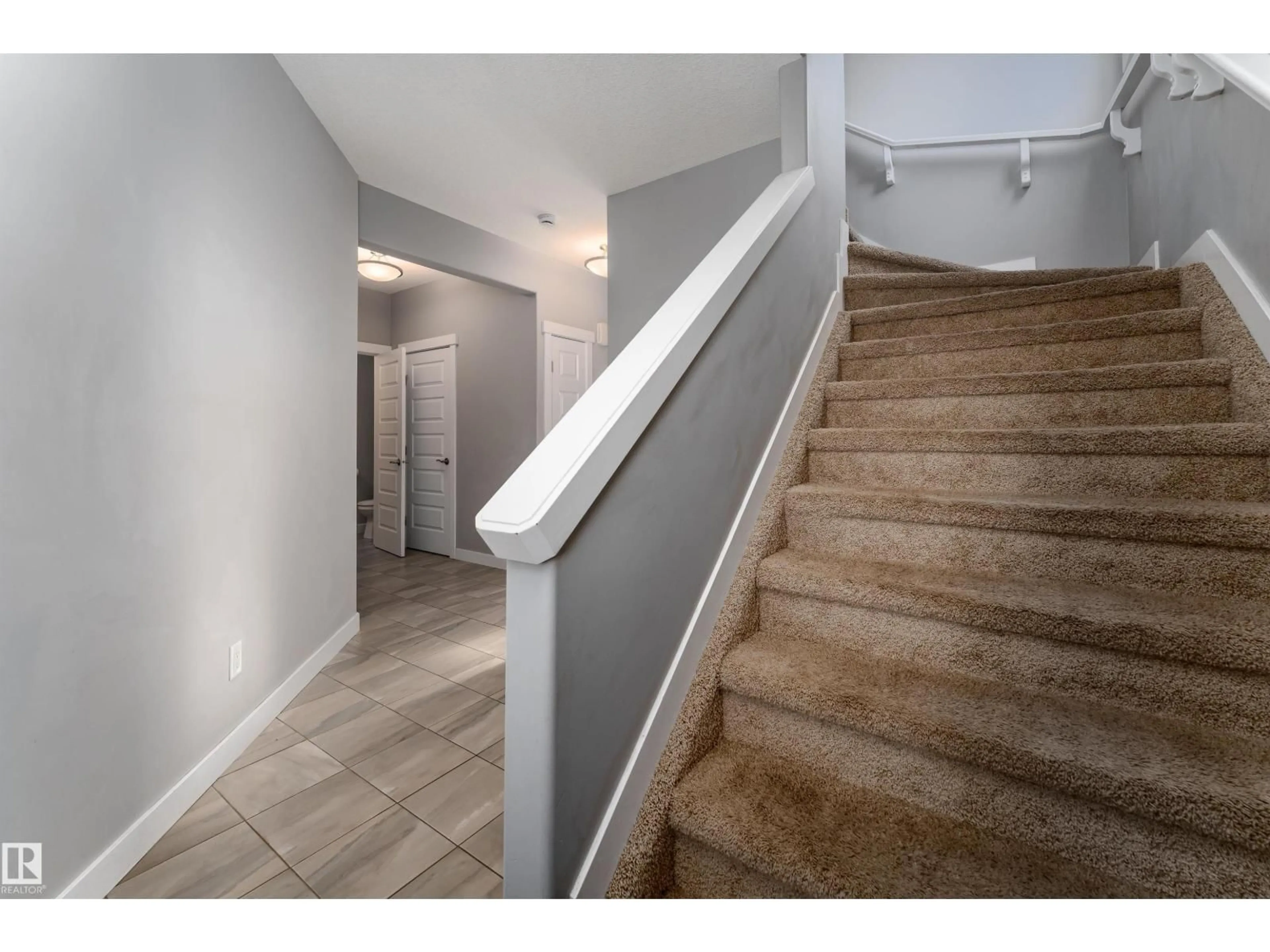 Unknown for 75 RICHMOND LI, Fort Saskatchewan Alberta T8L0S5