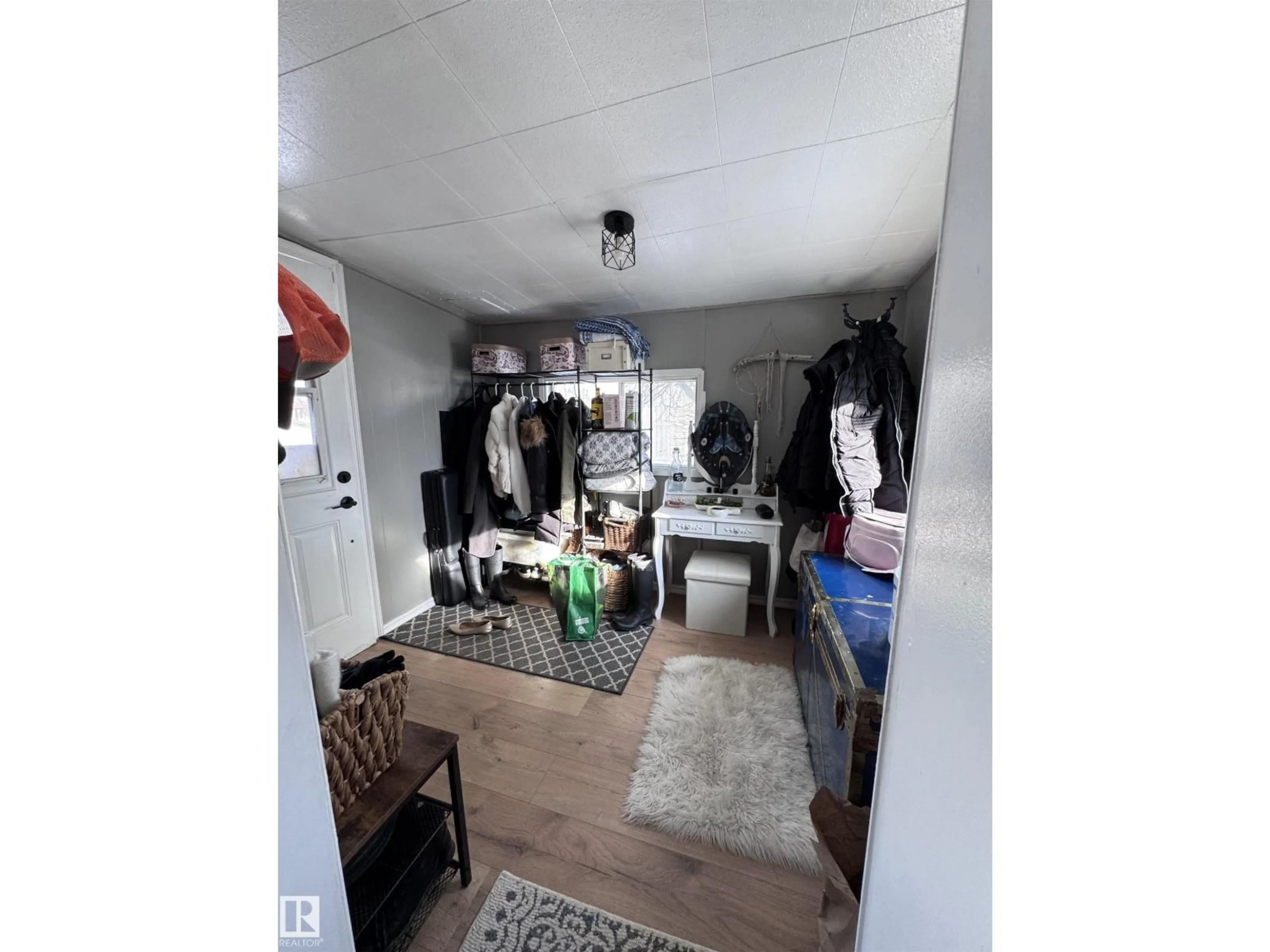 A pic of a room for #44 - 9501 104V AVE, Westlock Alberta T7P1M7