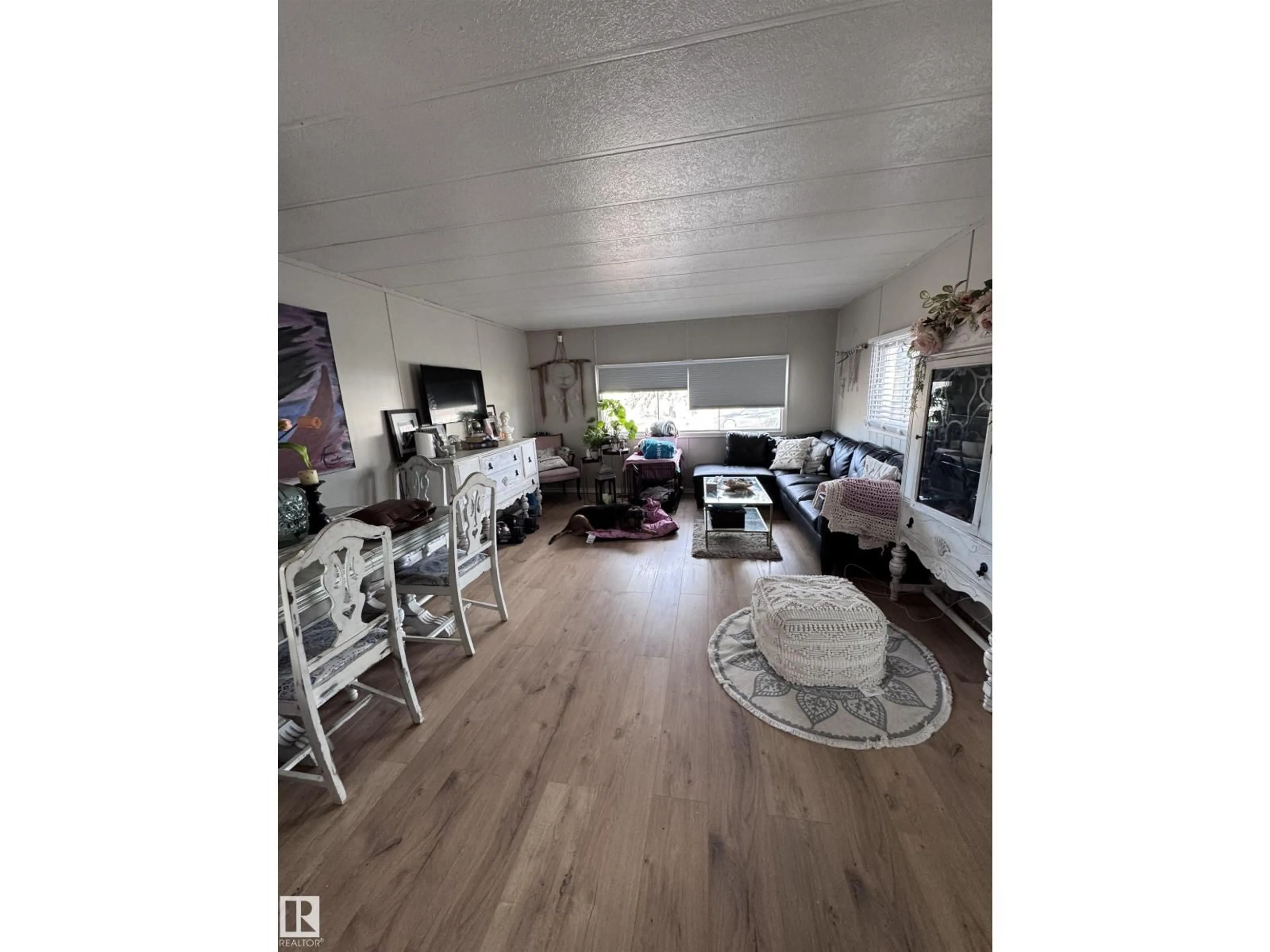 A pic of a room for #44 - 9501 104V AVE, Westlock Alberta T7P1M7
