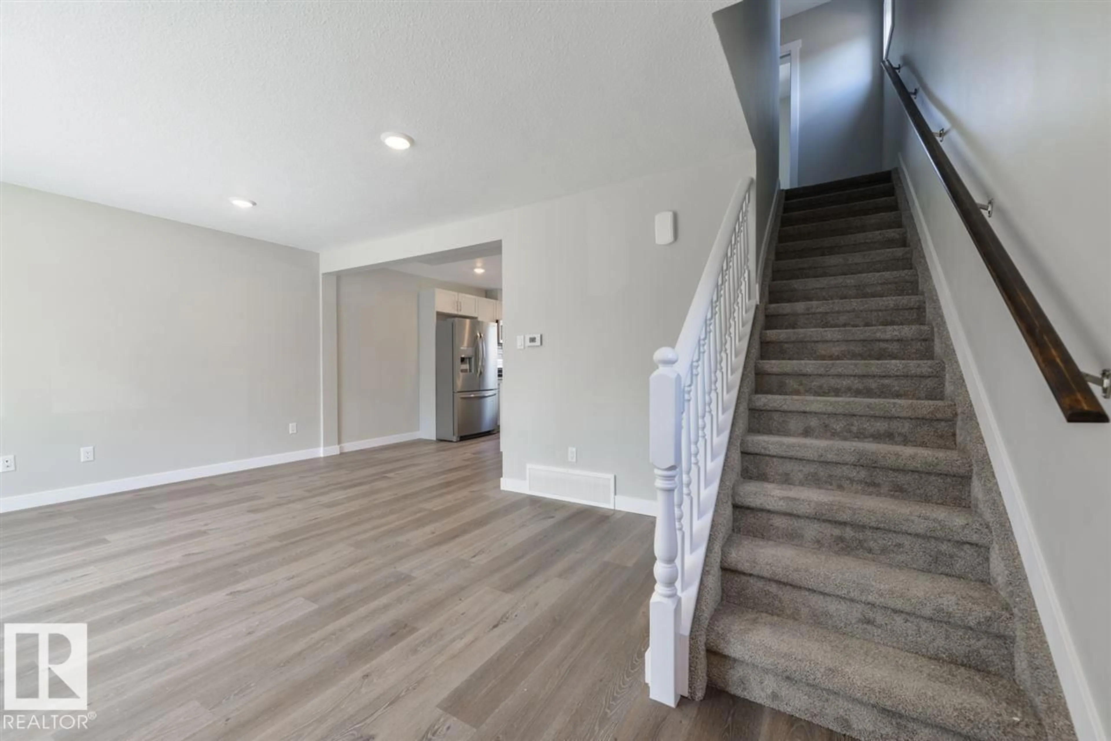 Unknown for NW - 7940/7942 82 AV, Edmonton Alberta T6C0Y2