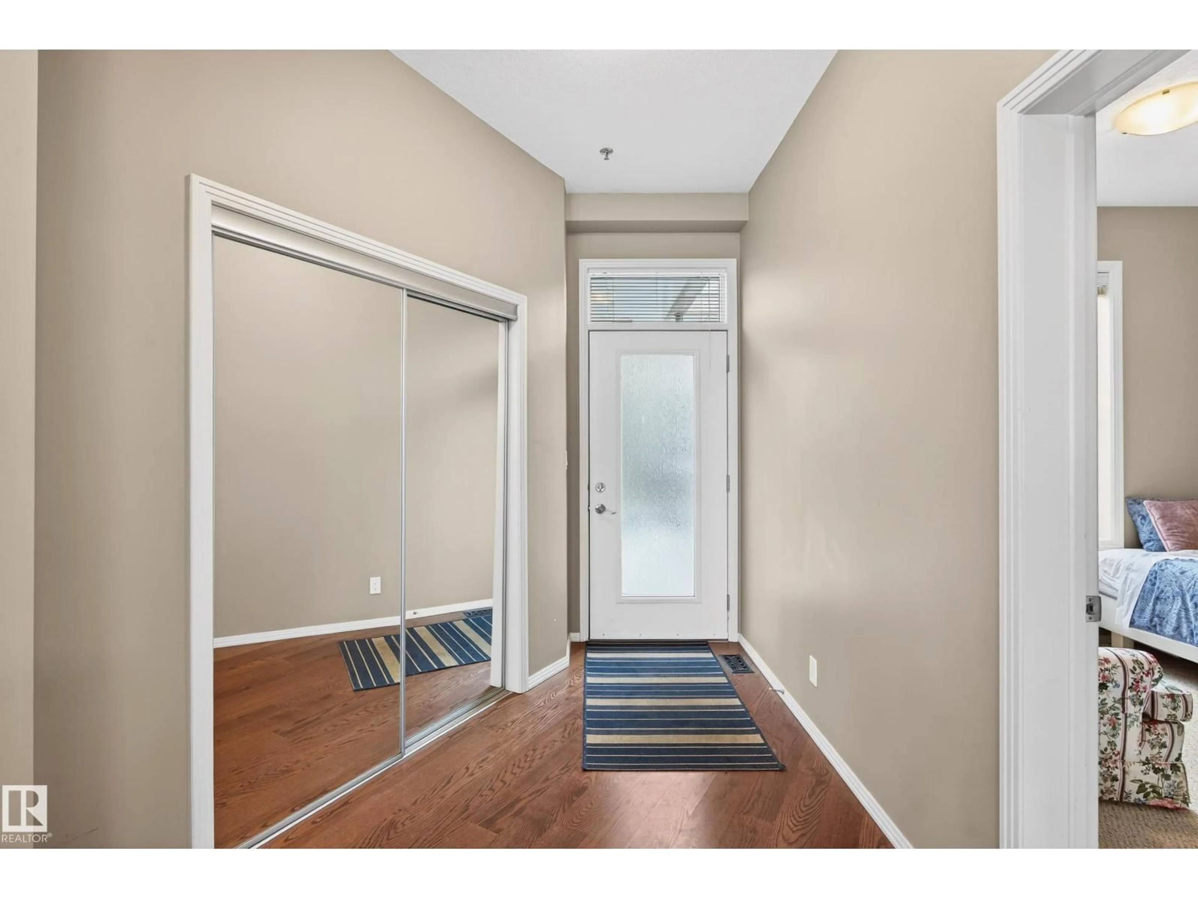 Unknown for 506 - 4835 104A ST, Edmonton Alberta T6H0R5