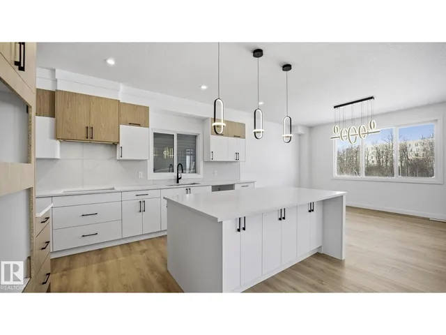 43 NORWYCK WY, Spruce Grove 3