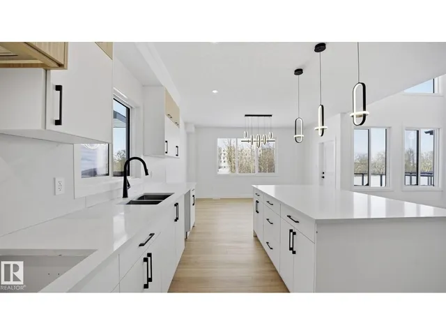 43 NORWYCK WY, Spruce Grove 4