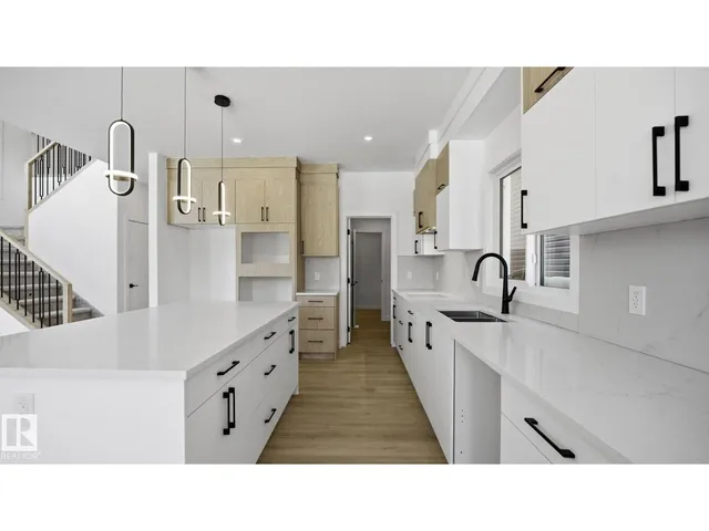 43 NORWYCK WY, Spruce Grove 5