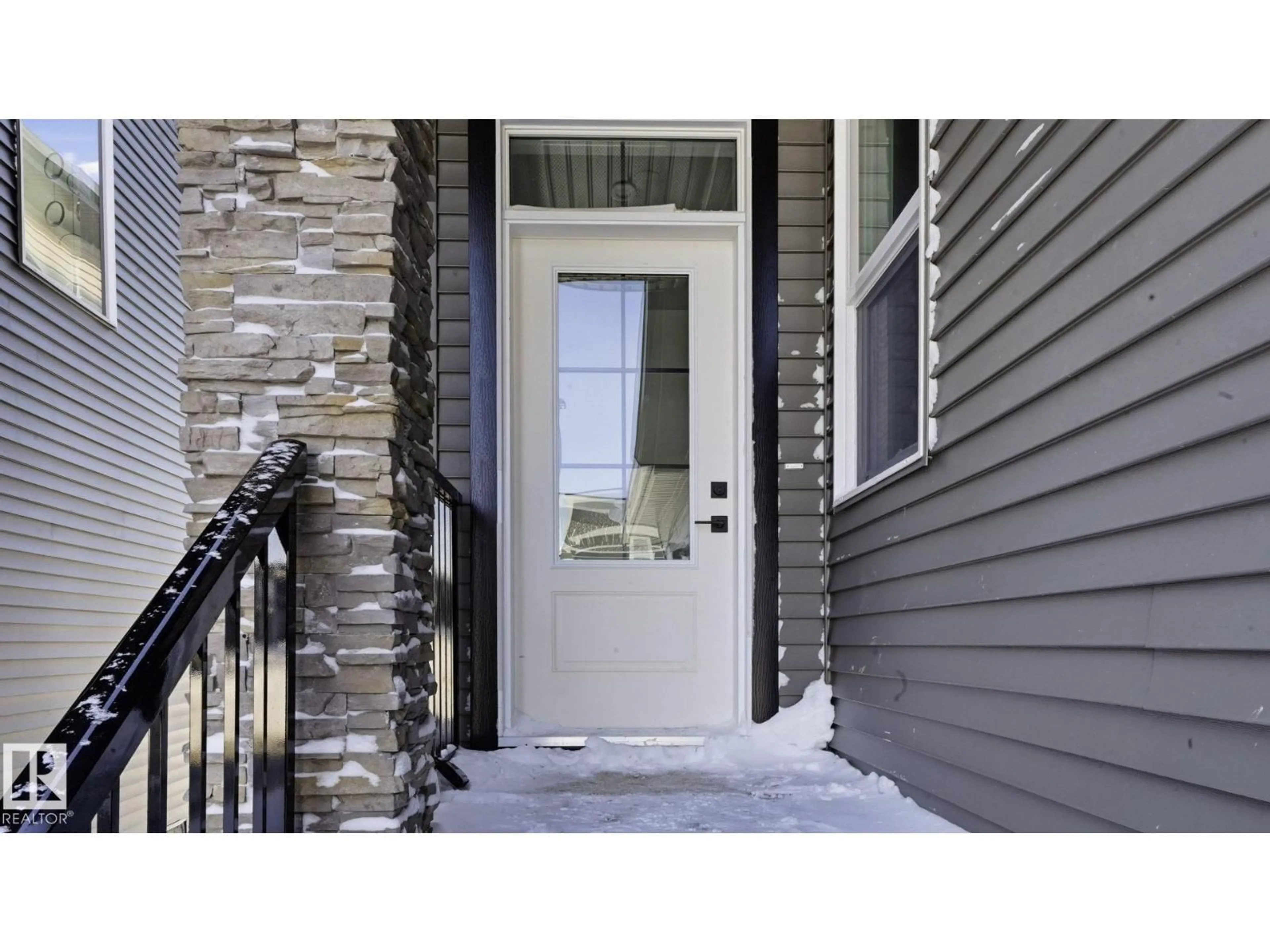 Unknown for 45 NORWYCK WY, Spruce Grove Alberta T7X3G5