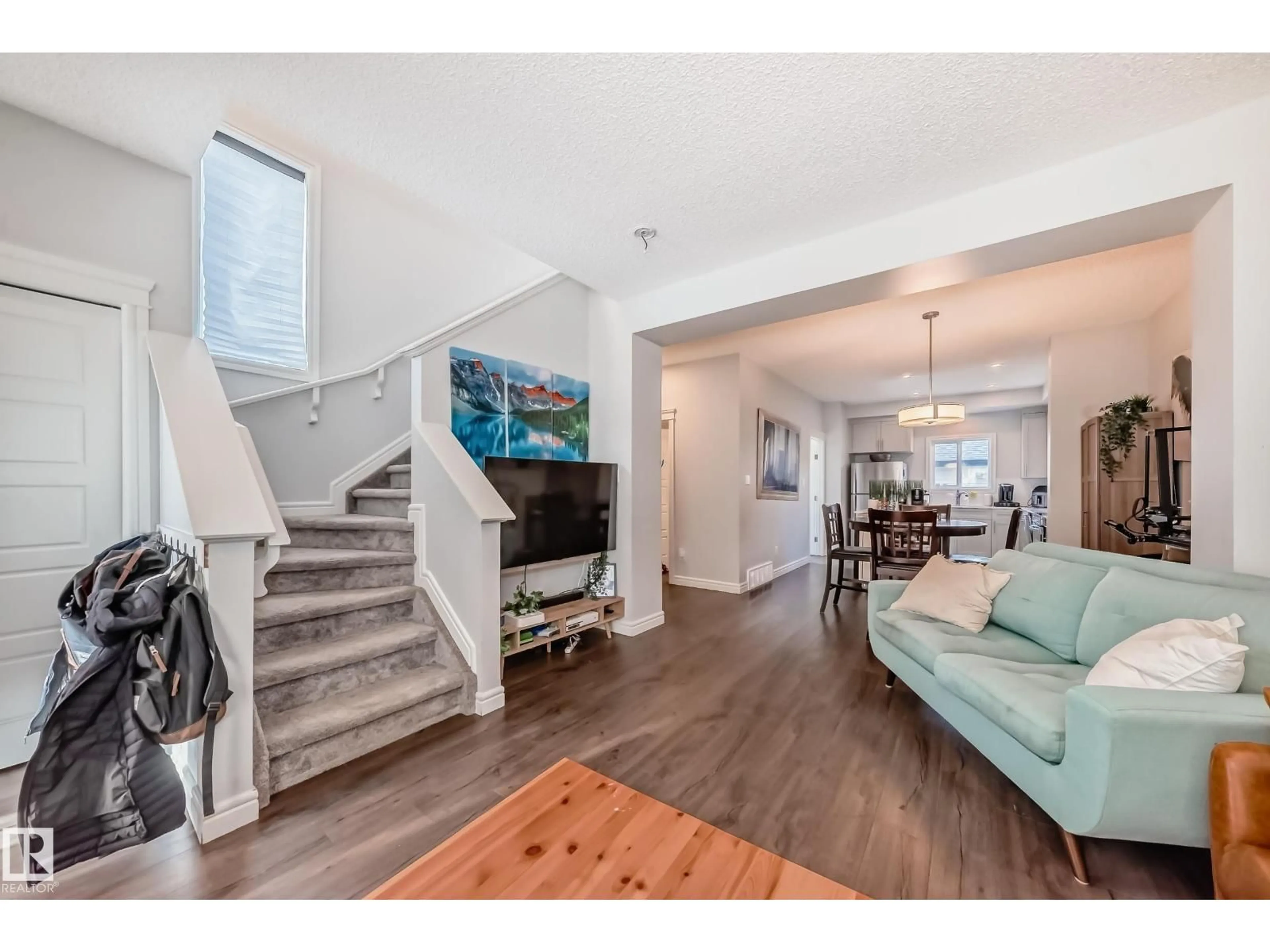 Unknown for 2 SOUTHPOINTE BV, Fort Saskatchewan Alberta T8L0T9