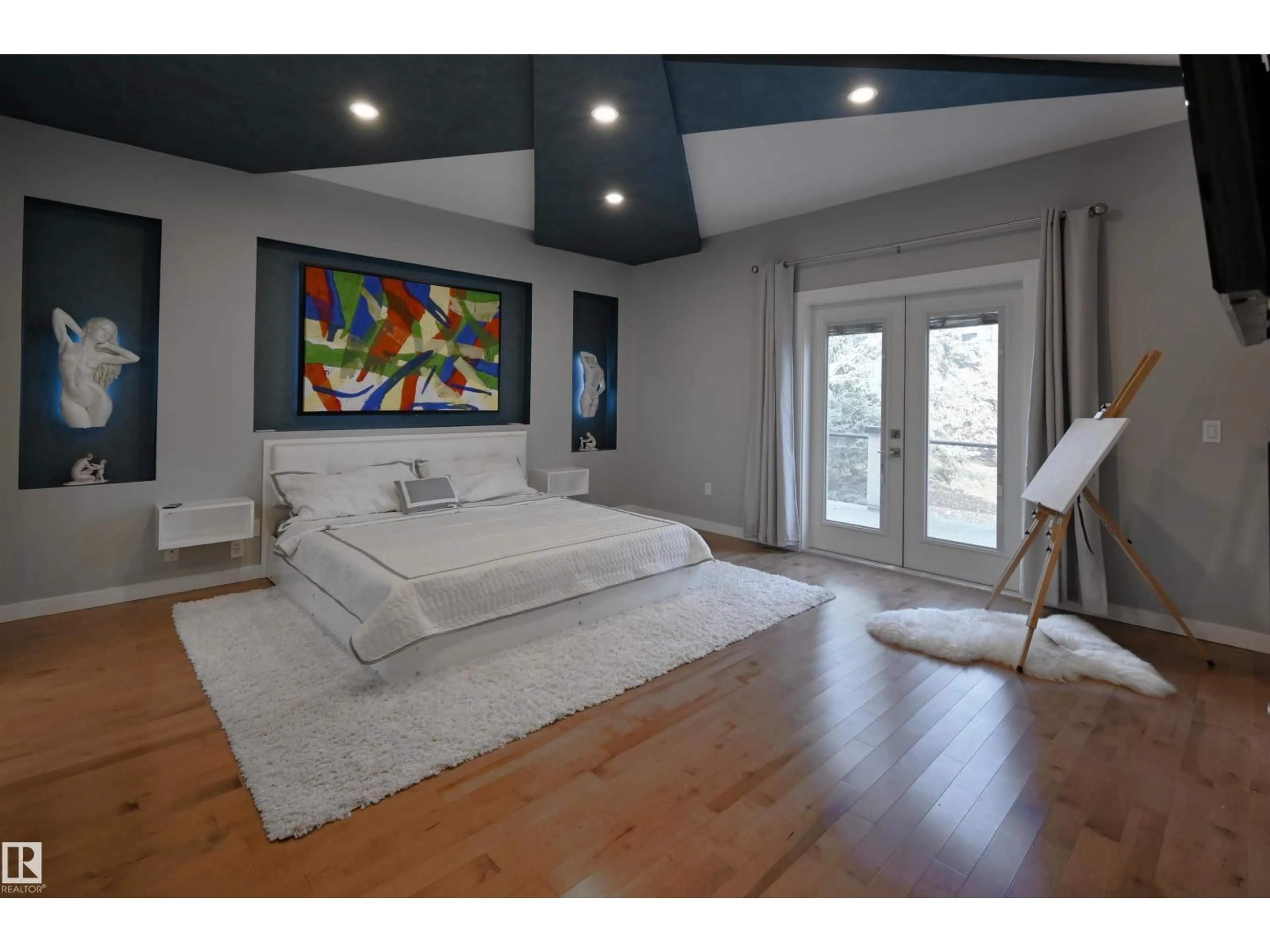 Unknown for 86 53305 RGE ROAD 273, Rural Parkland County Alberta T7X3N4