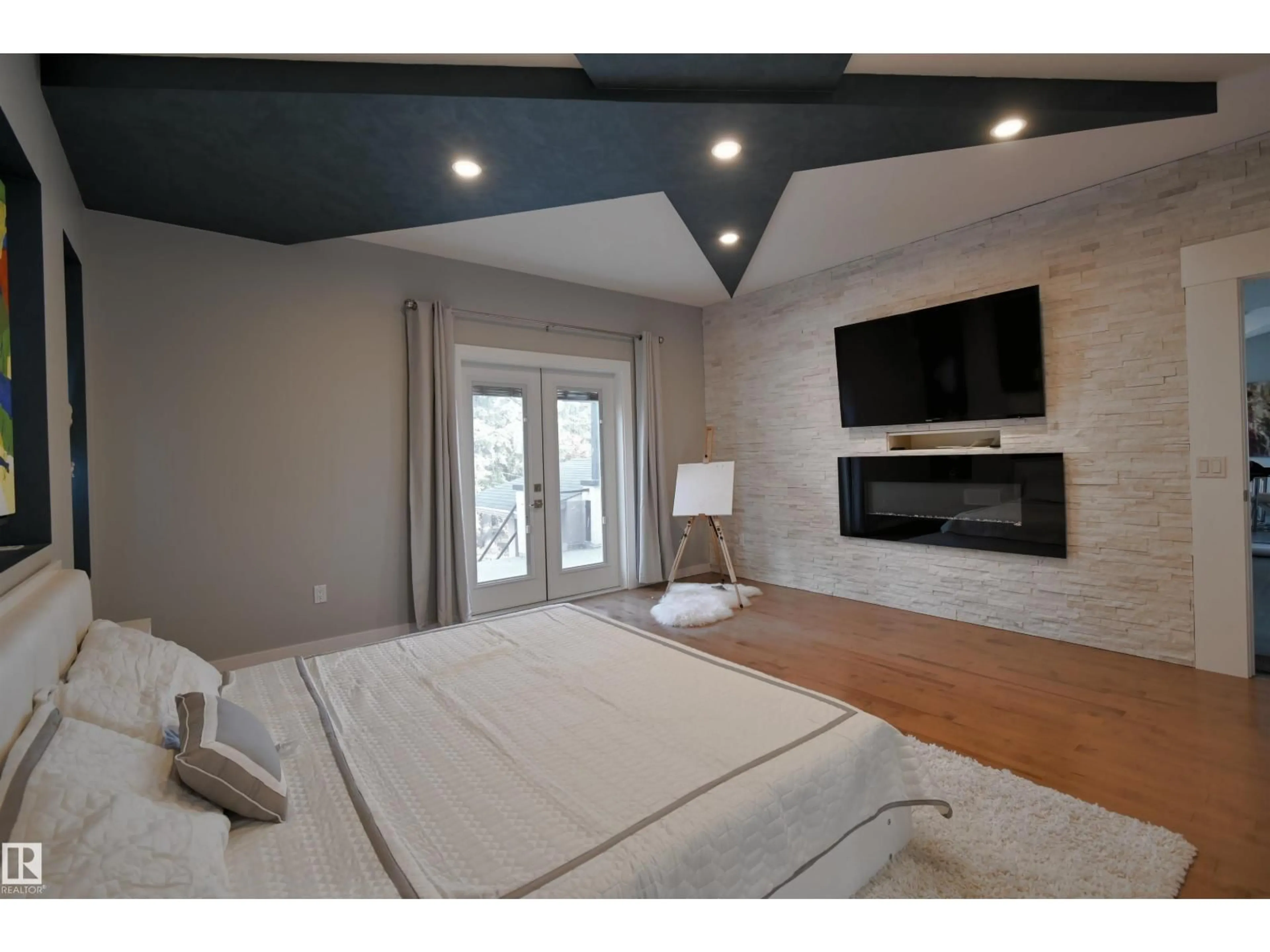 Unknown for 86 53305 RGE ROAD 273, Rural Parkland County Alberta T7X3N4