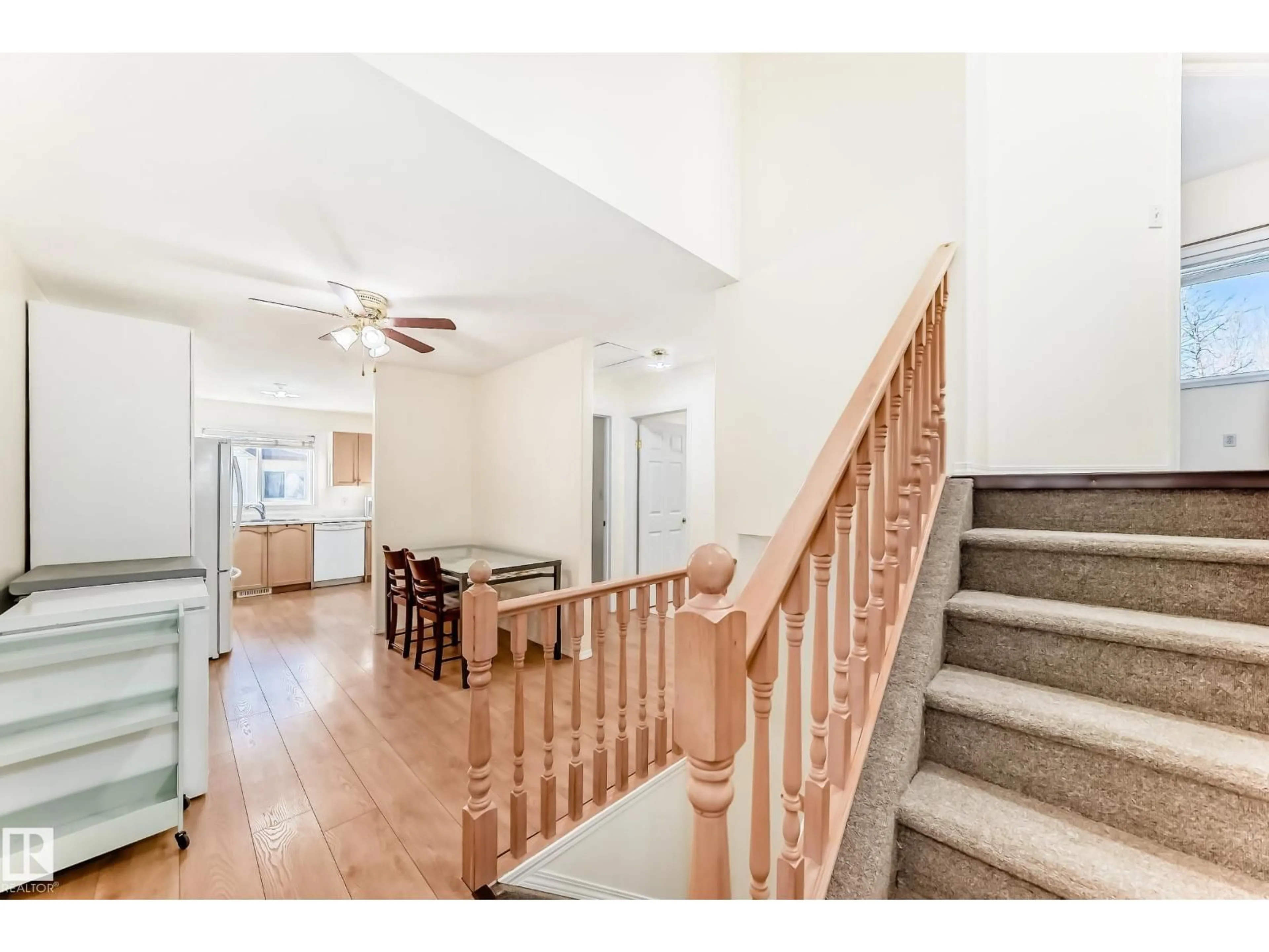 Unknown for 38 - 3811 85 ST NW, Edmonton Alberta T6K4C7