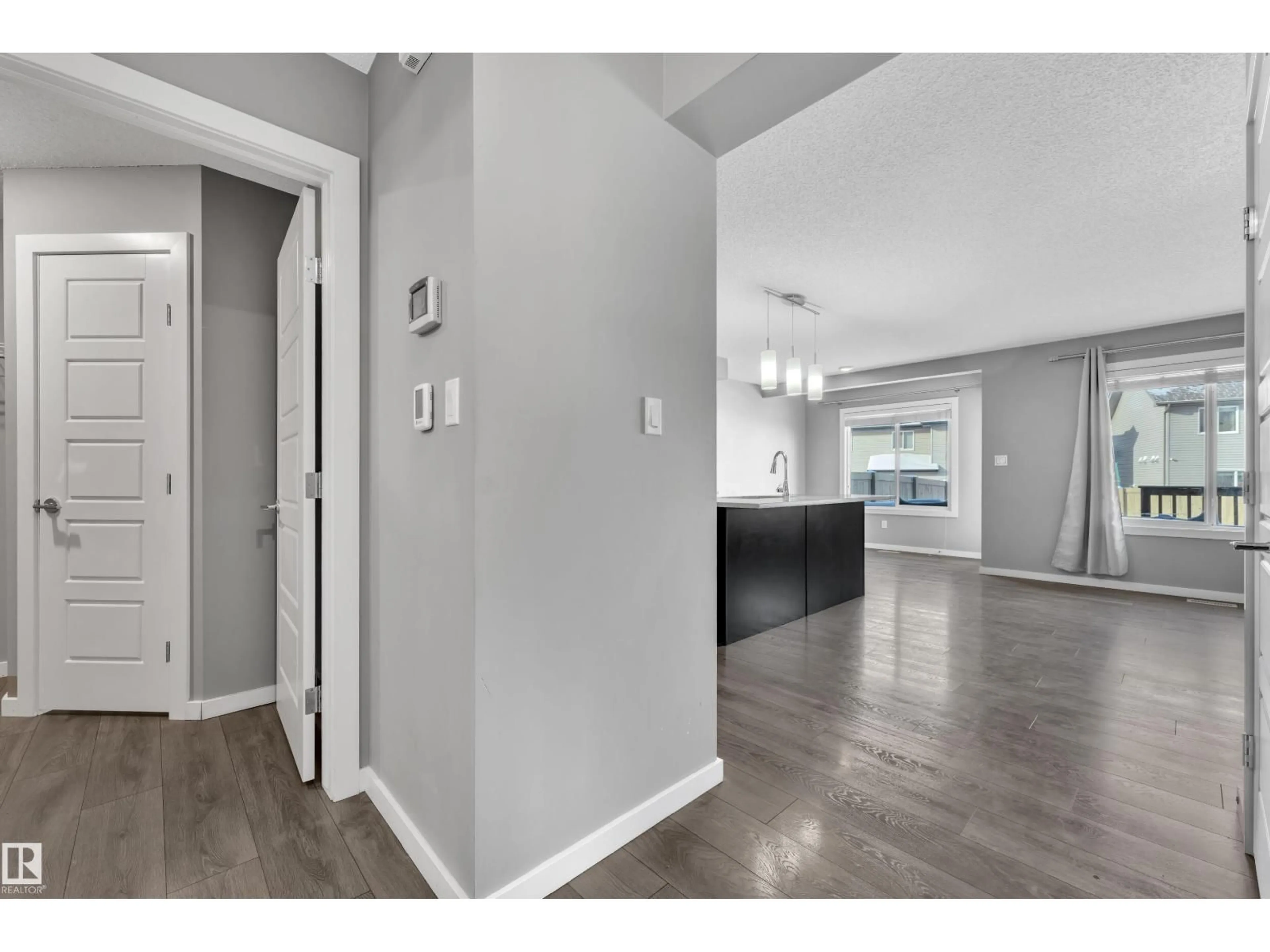 Unknown for 4416 6 ST, Edmonton Alberta T6T0Z8