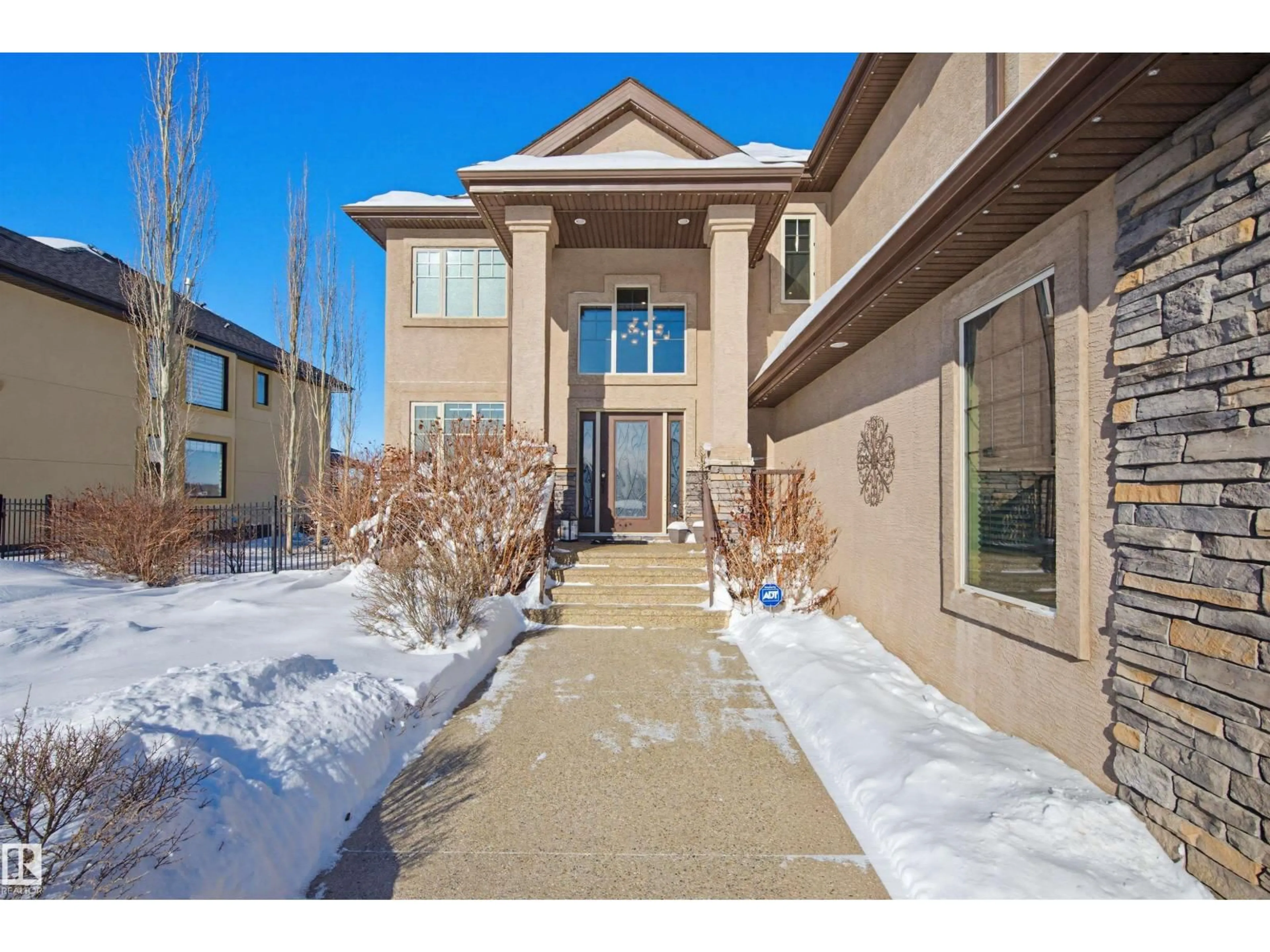 Unknown for 533 54418 RGE ROAD 251, Rural Sturgeon County Alberta T8N1M9