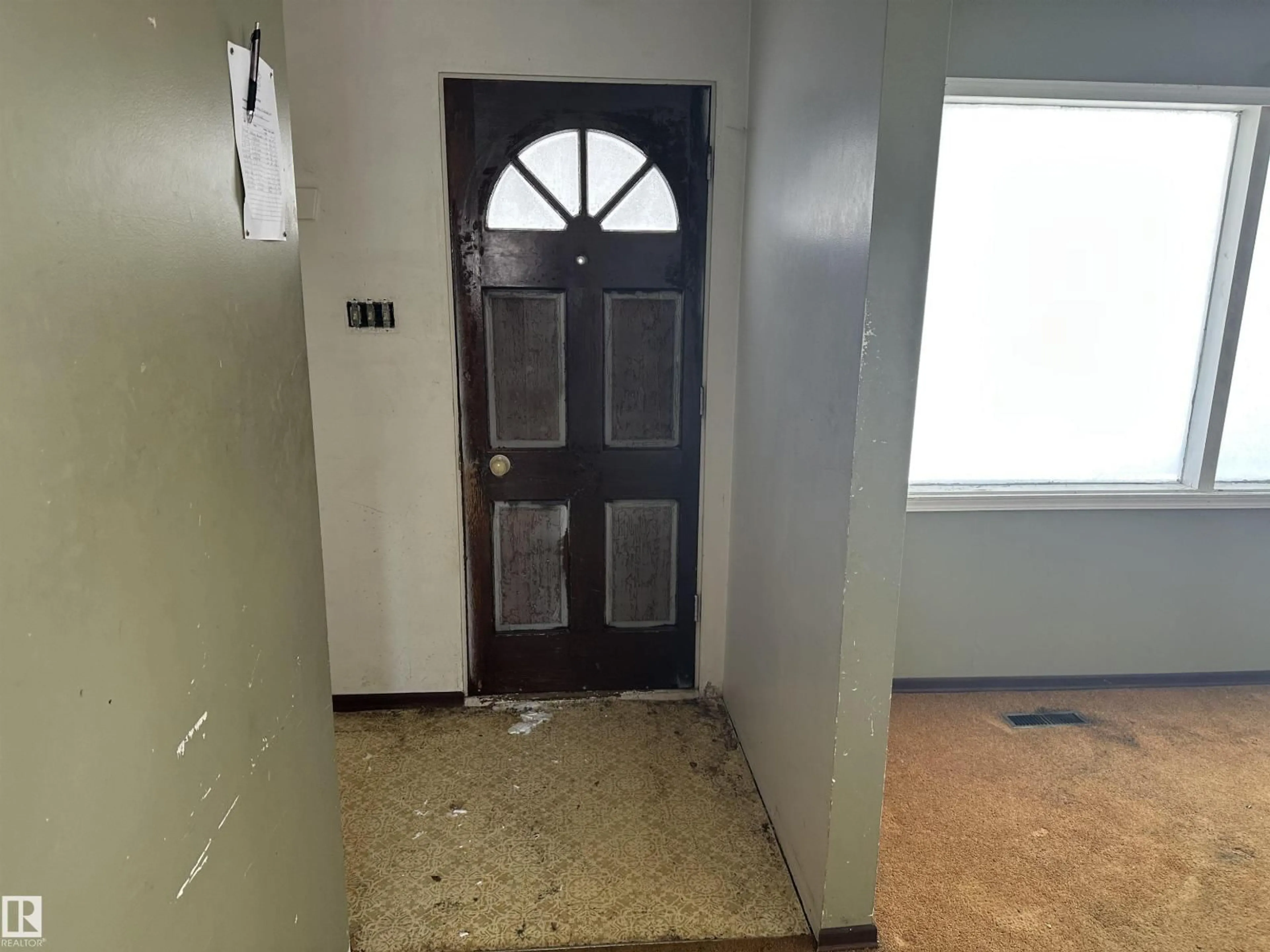 Unknown for 8 SHERIDAN DR, St. Albert Alberta T8N0J2