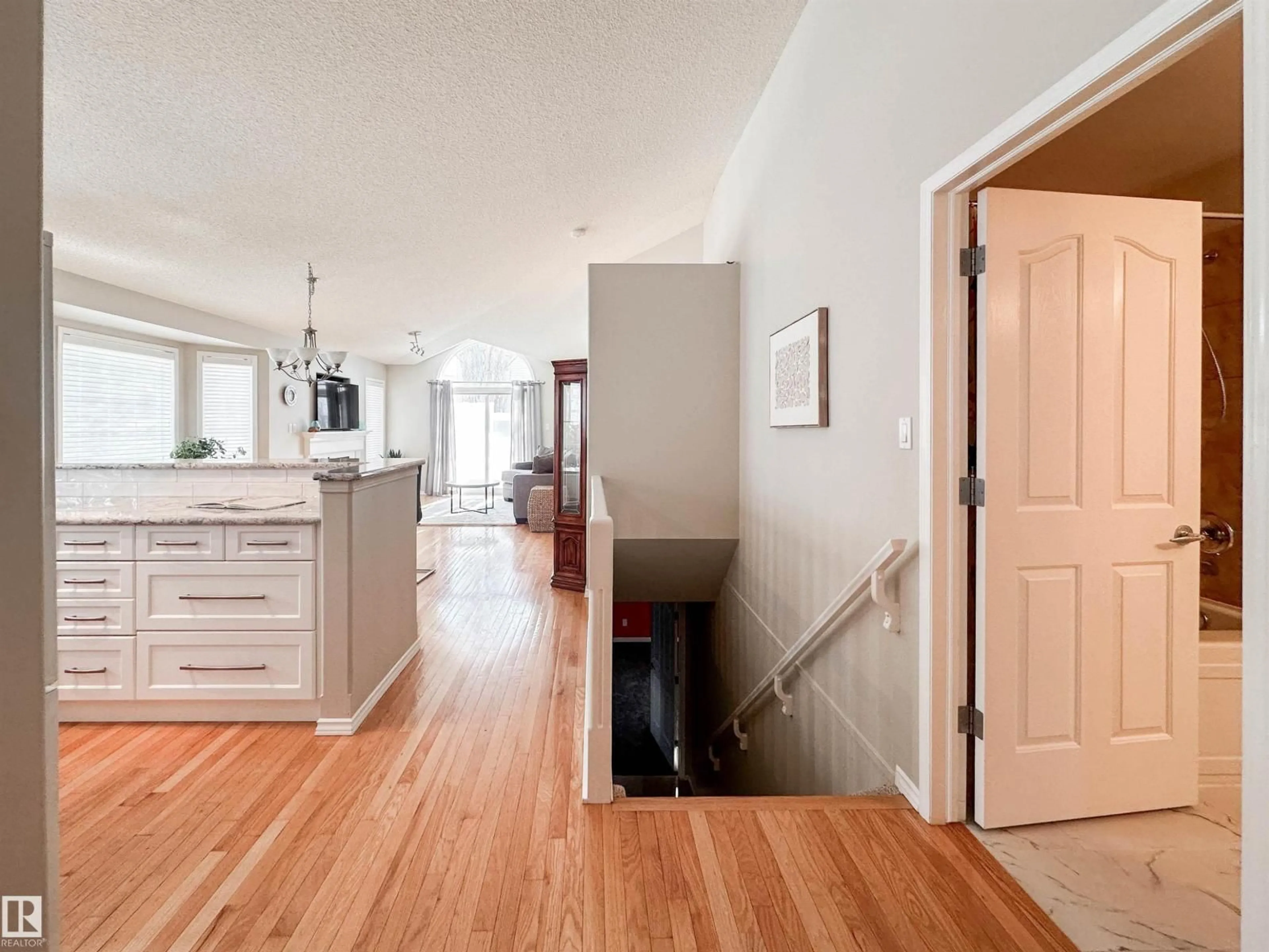 Unknown for 51 - 19 ELDORADO DR, St. Albert Alberta T8N7E3