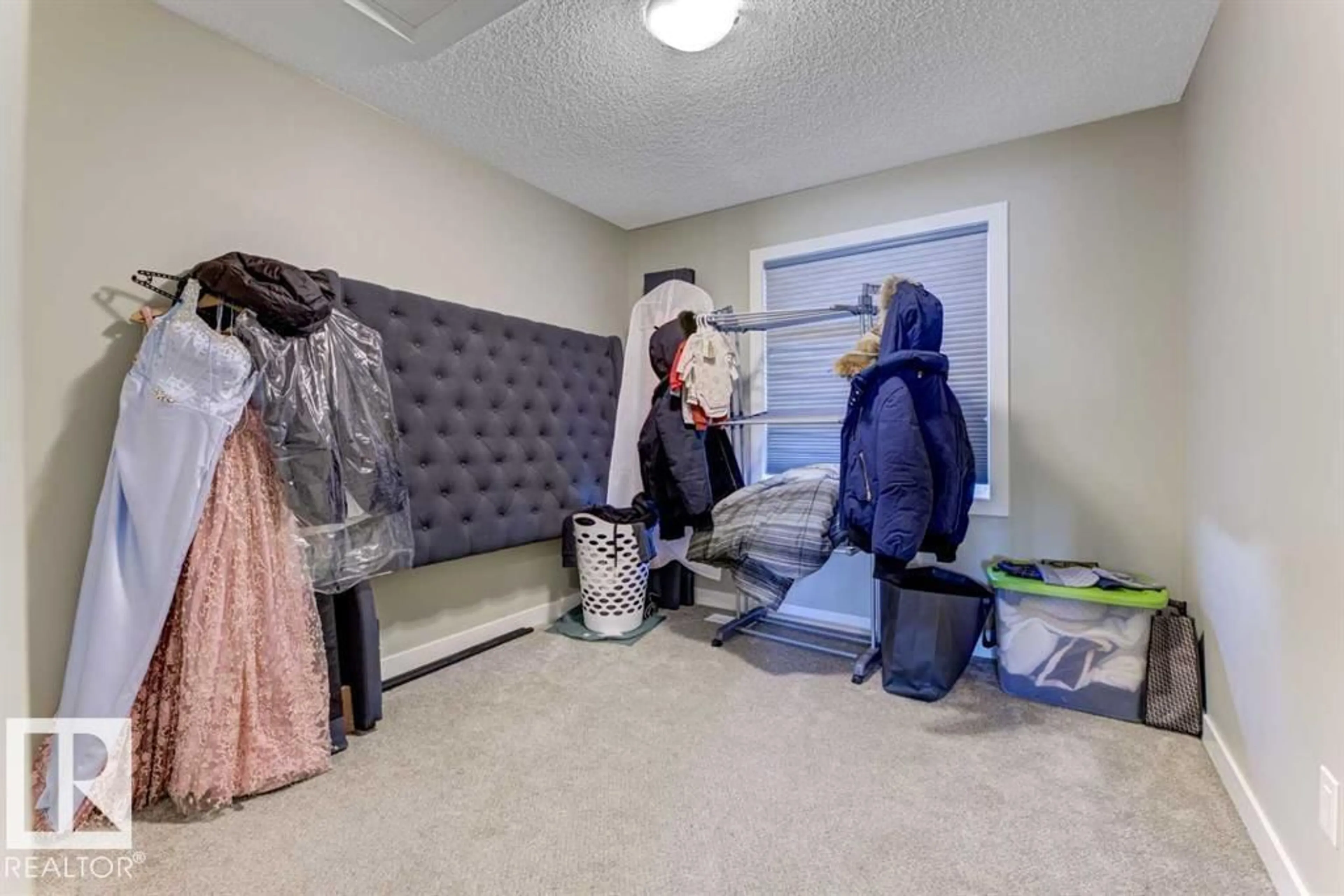 Unknown for 92 16903 68 ST NW, Edmonton Alberta T5Z0R1