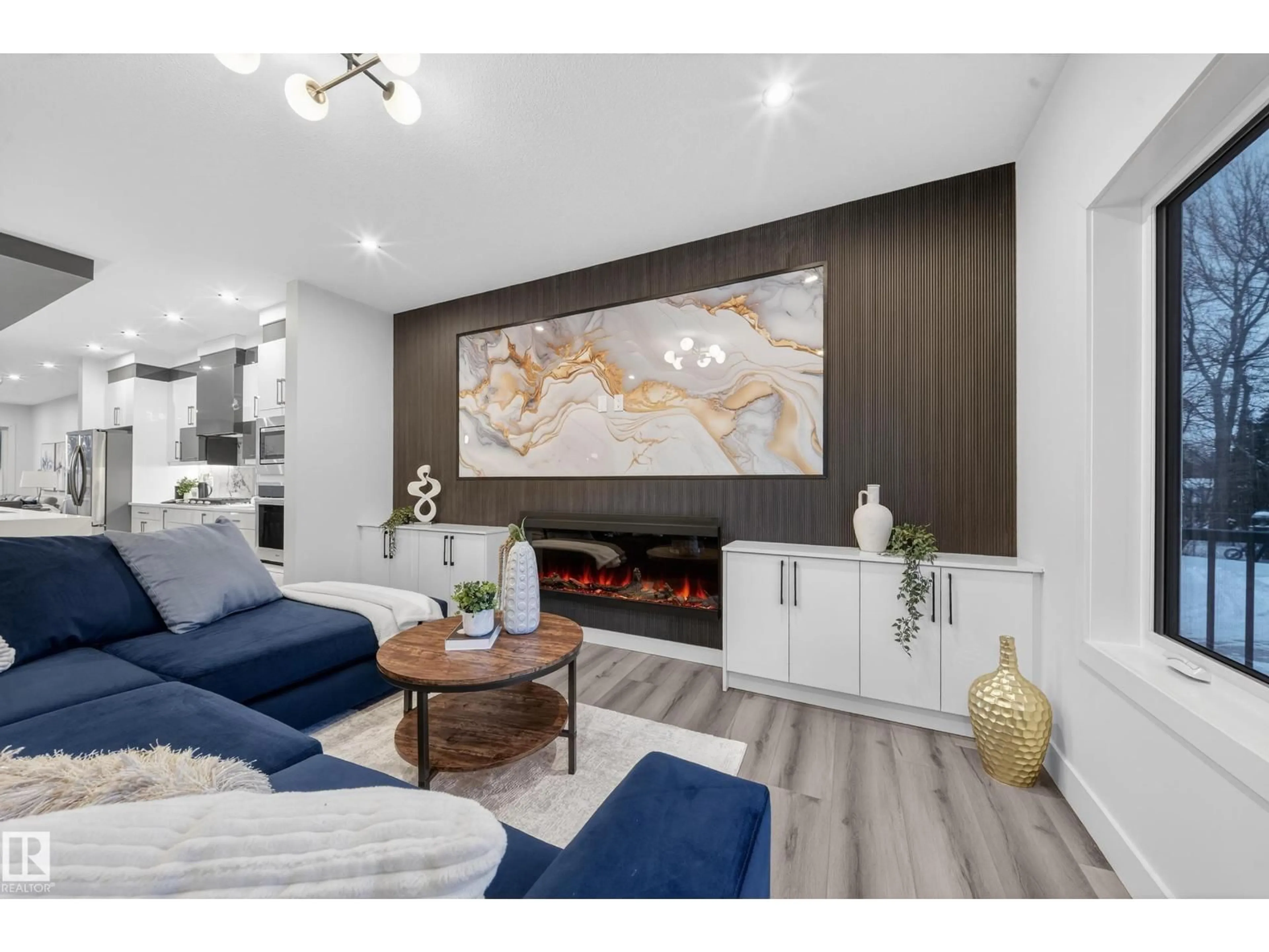 Unknown for 9909 68 ST, Edmonton Alberta T6A2S6