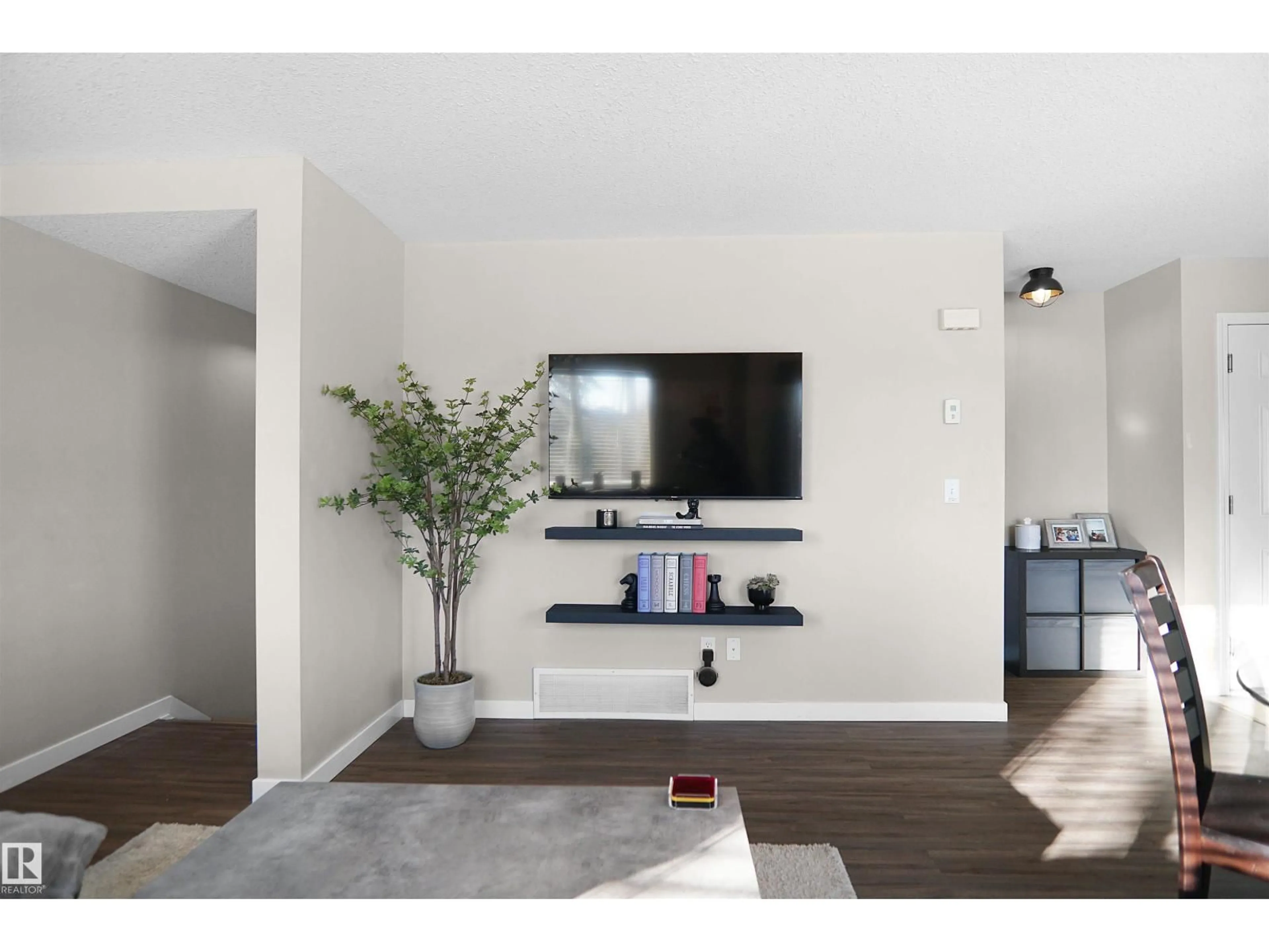 Unknown for 59 CLOVER BAR LN, Sherwood Park Alberta T8H0C4