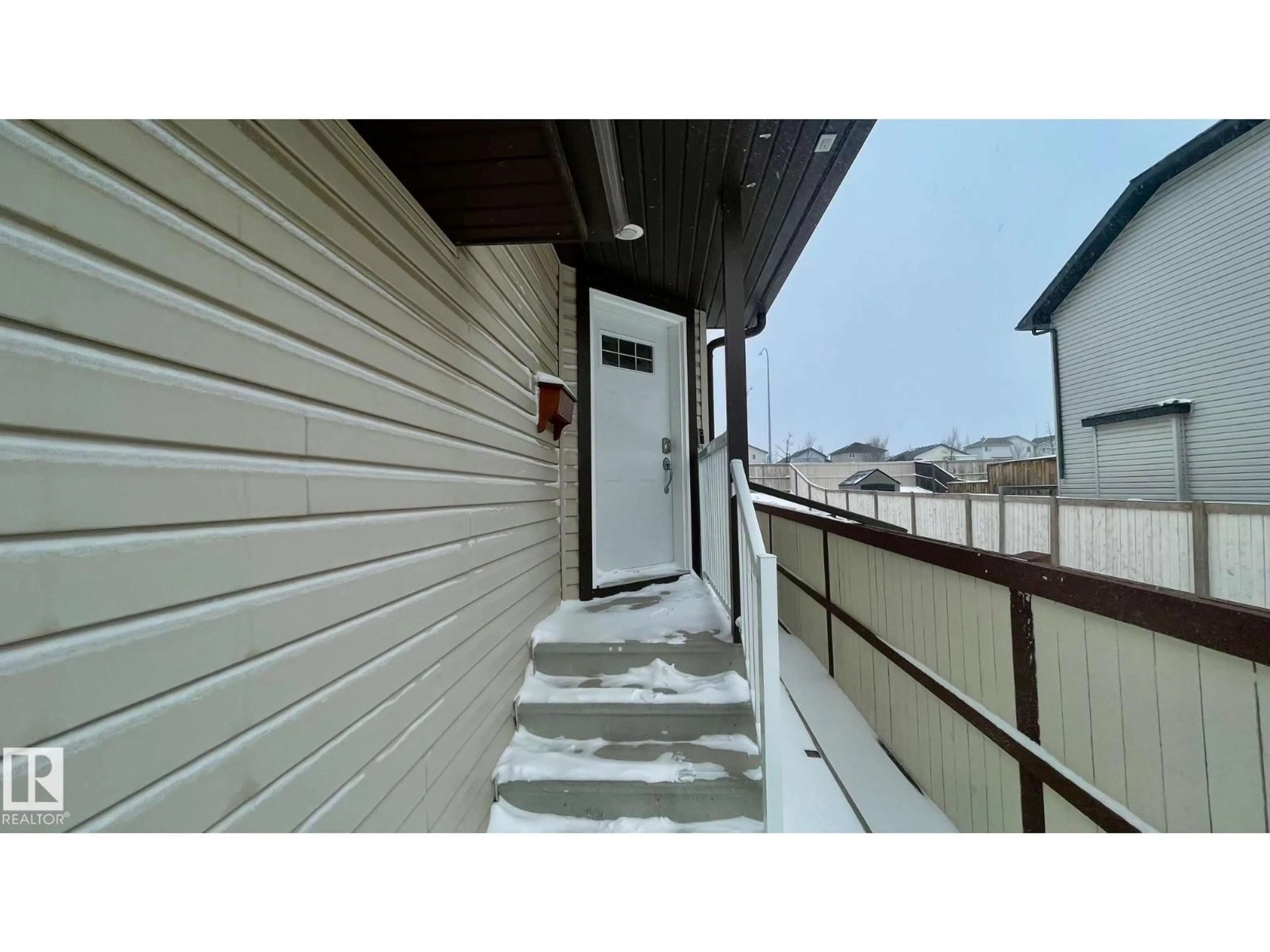 Unknown for 6081 SUNBROOK LD, Sherwood Park Alberta T8H0J7