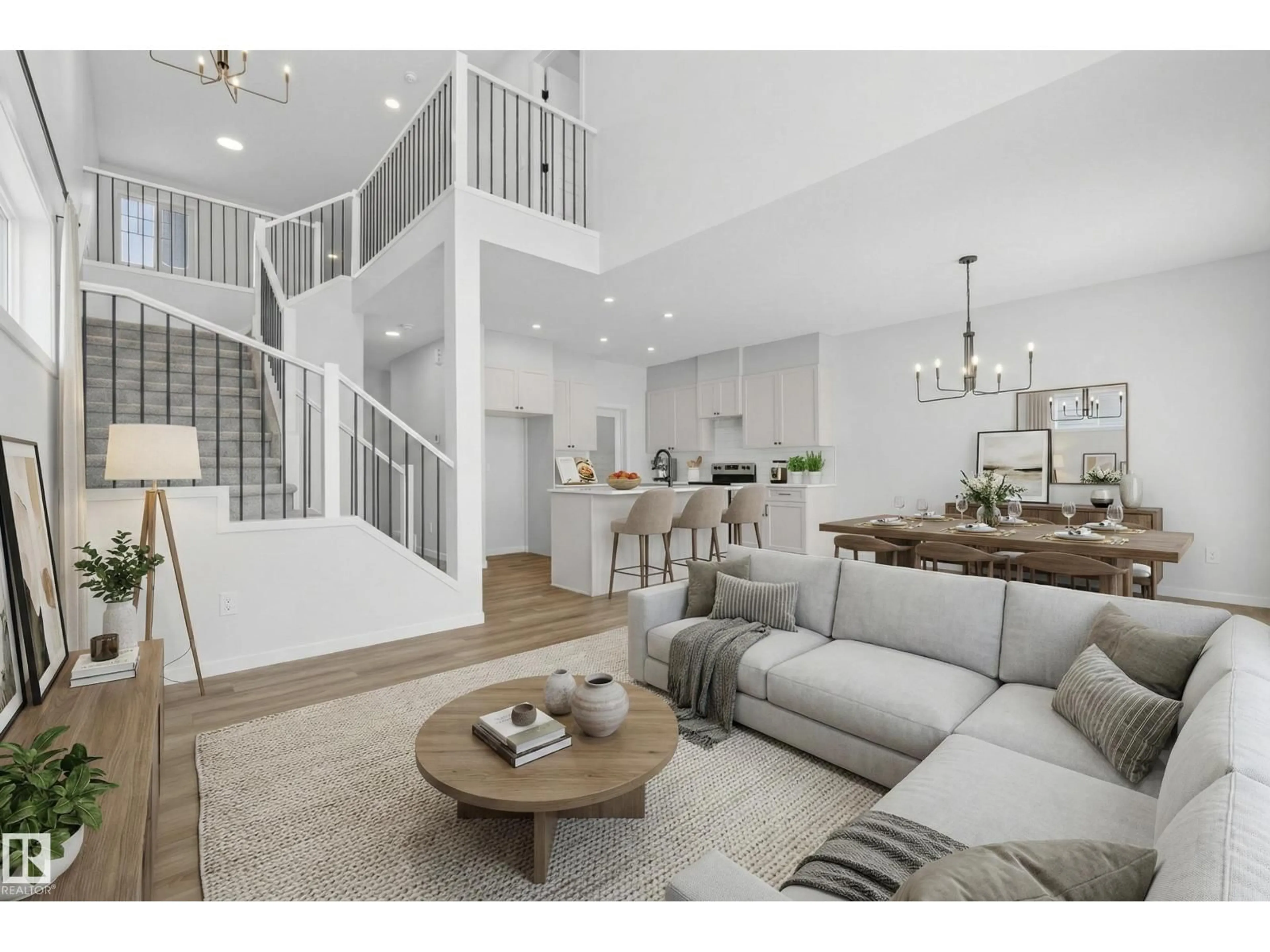 Unknown for 7115 177 AV, Edmonton Alberta T5Z0W9