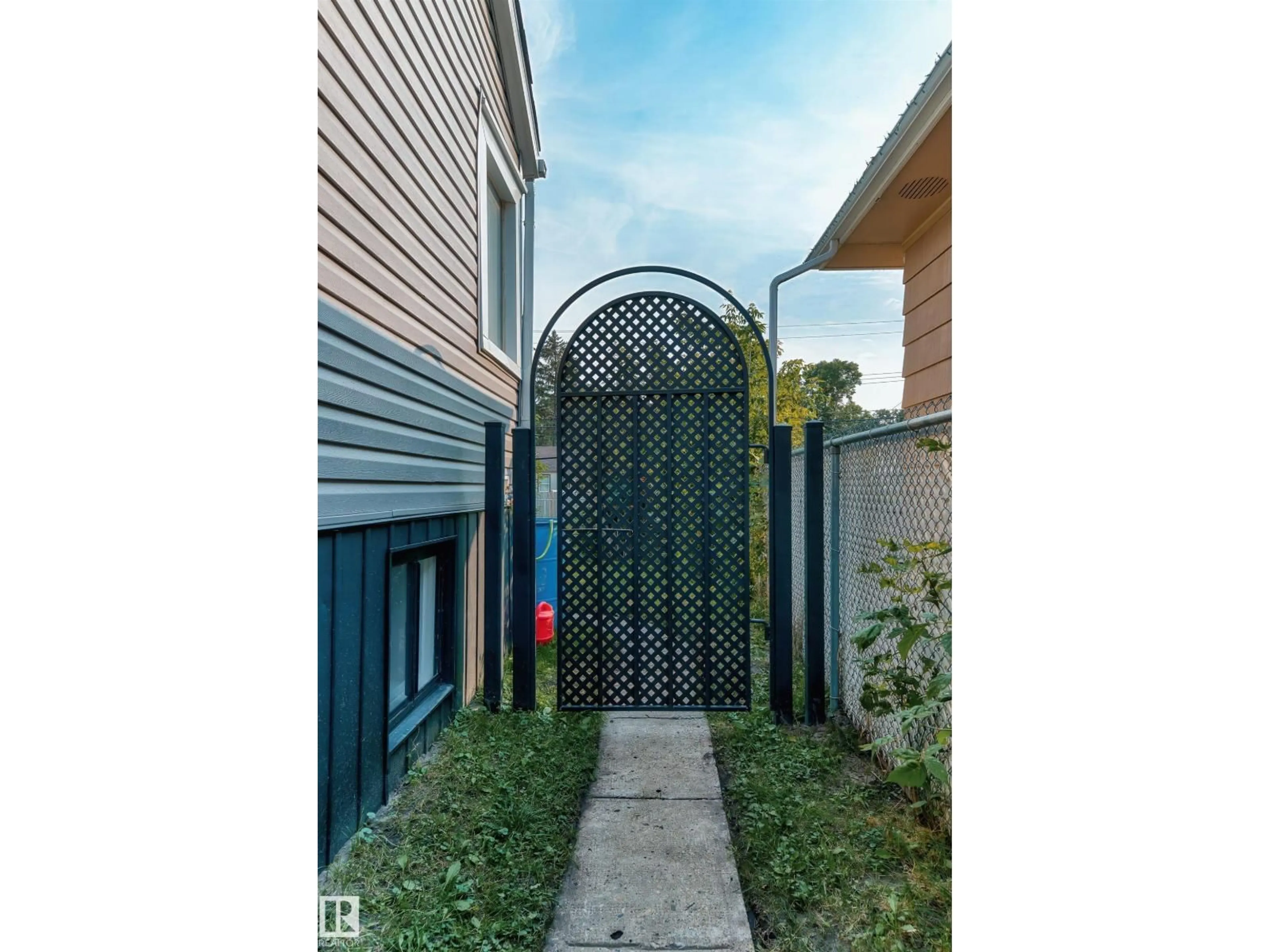 Unknown for 5517 49 AV, Wetaskiwin Alberta T9A0R5