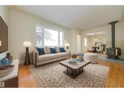 history photo preview