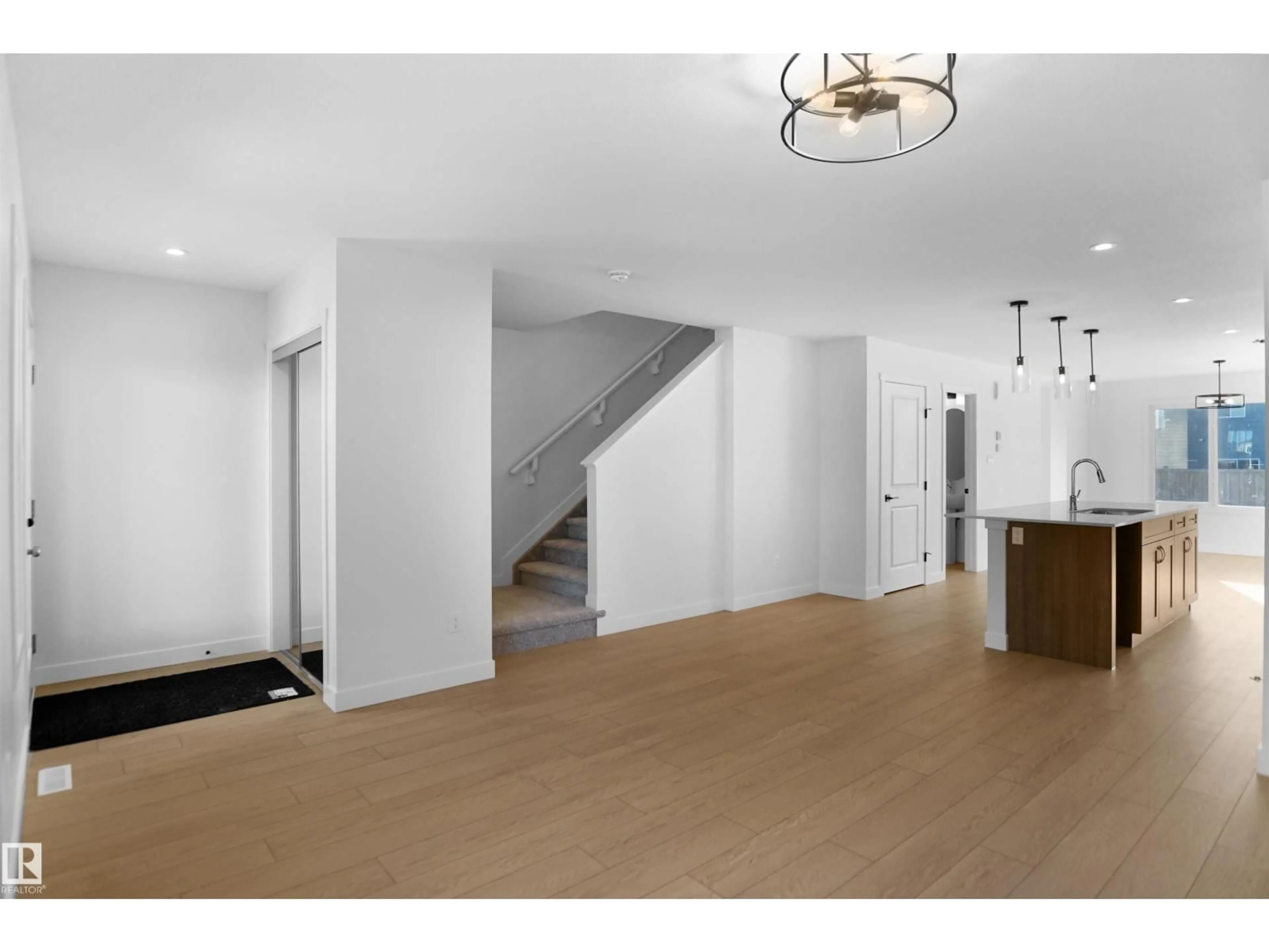 Unknown for 251 FALCON CR, Leduc Alberta T0B3M3