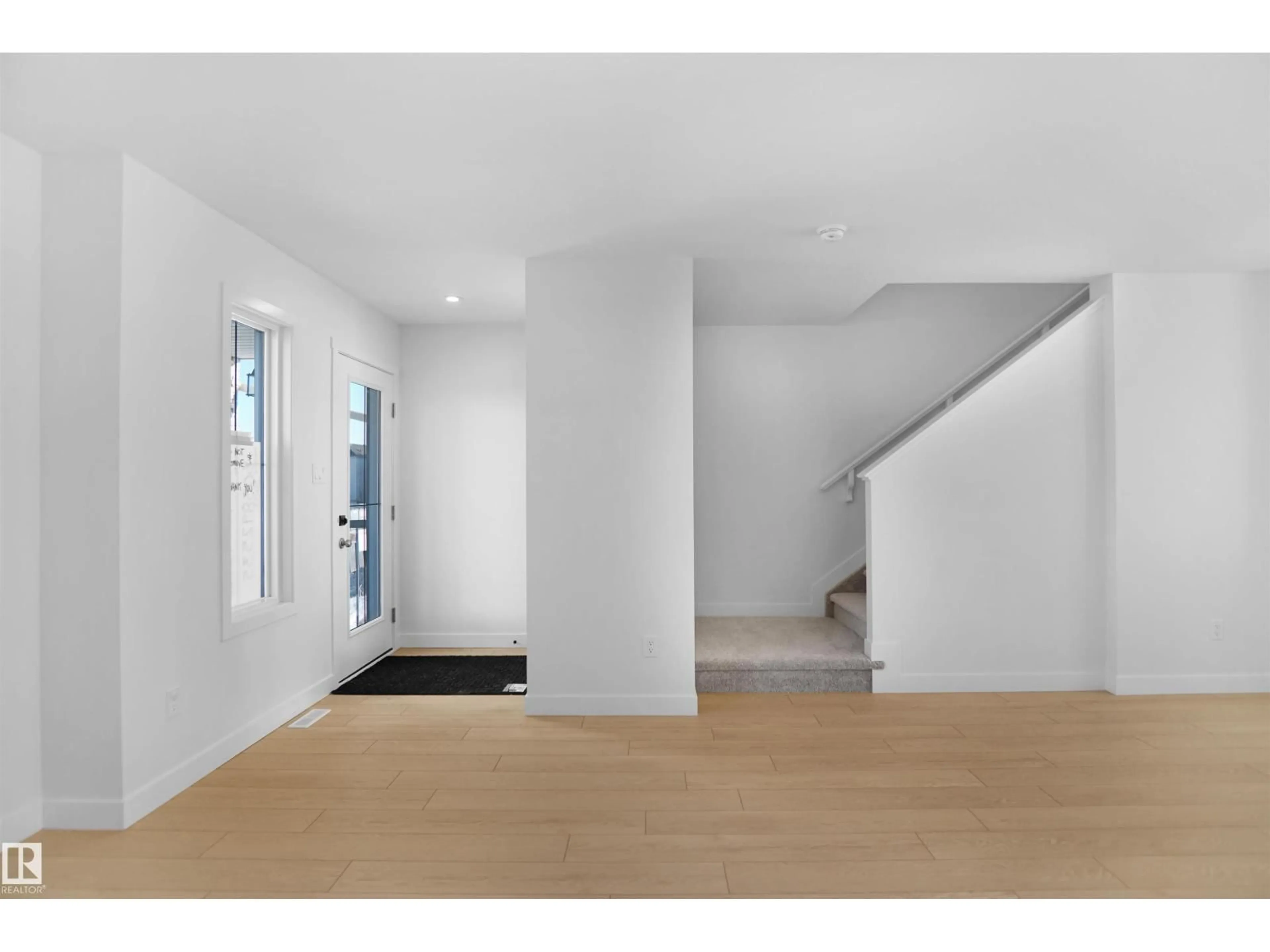 Unknown for 261 FALCON CR, Leduc Alberta T0B3M3