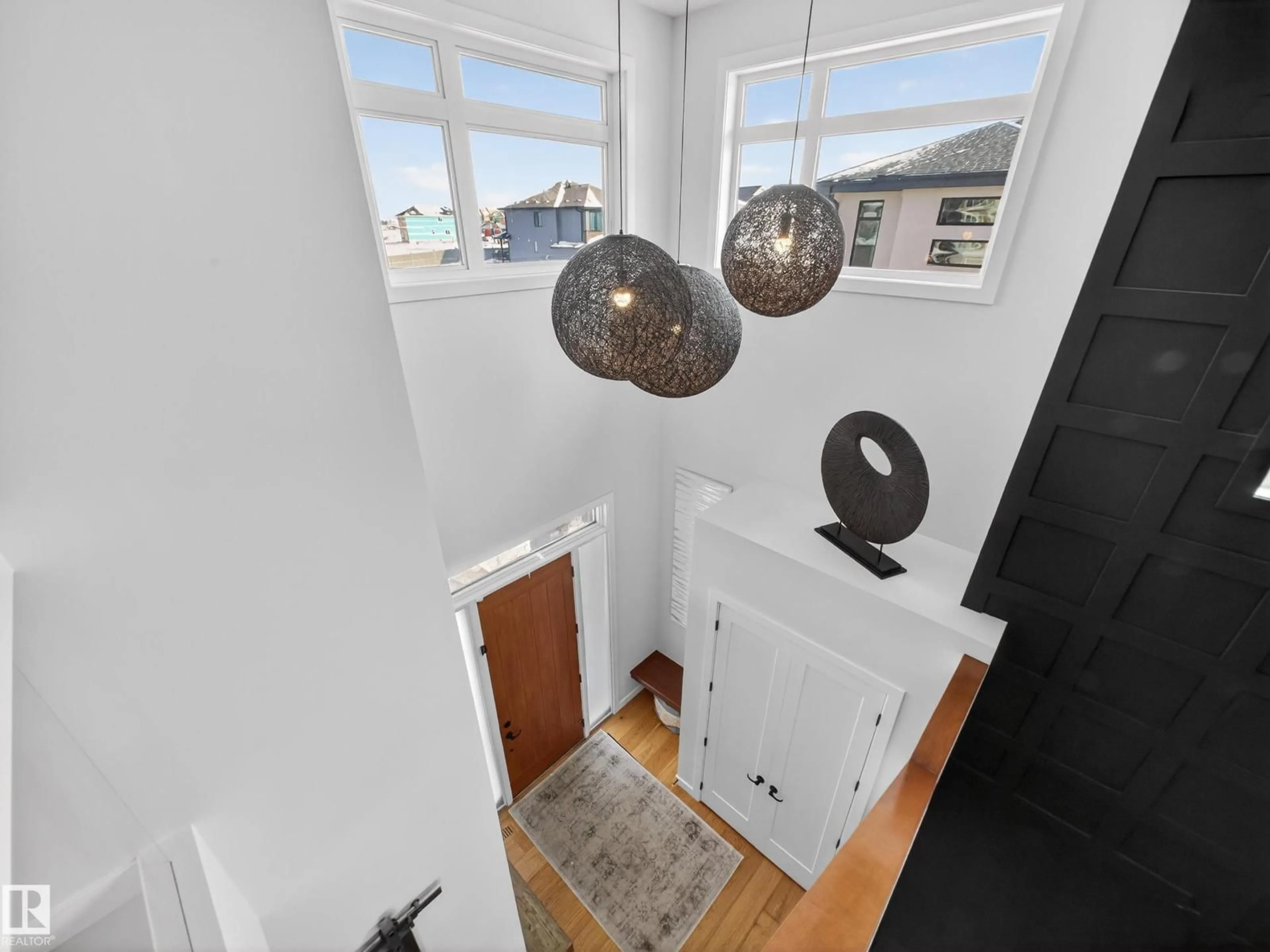 A pic of a room for 5507 CHEGWIN PT, Edmonton Alberta T6W4A8