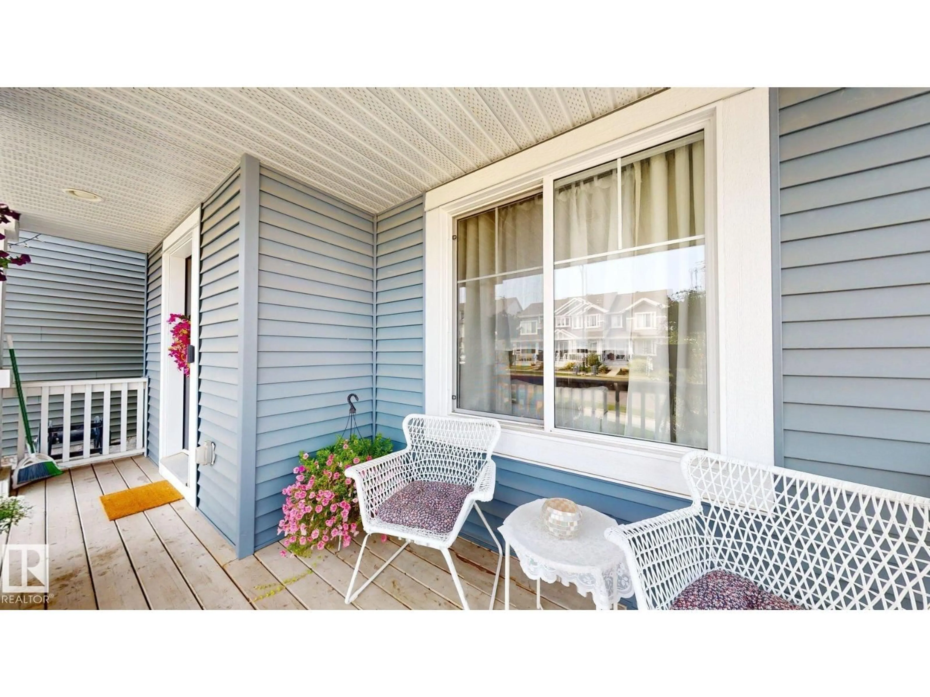 Unknown for 1275 CHAPPELLE BV, Edmonton Alberta T6W3R1